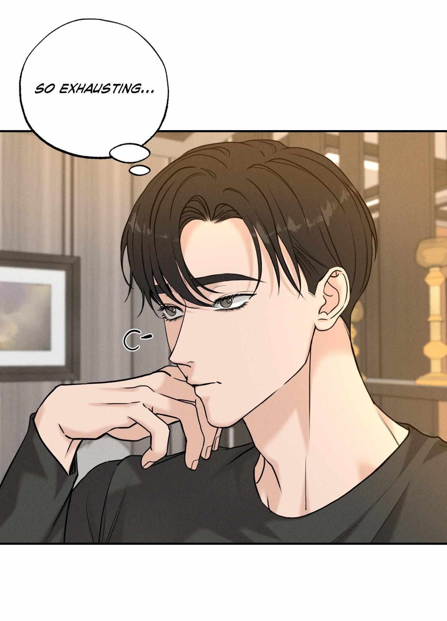 Read Focusing chapter 7 image 46 on Lezhin