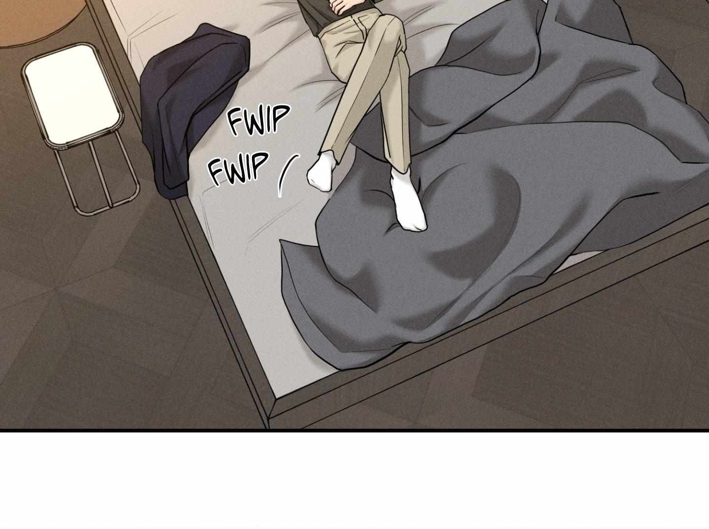 Read Focusing chapter 7 image 49 on Lezhin