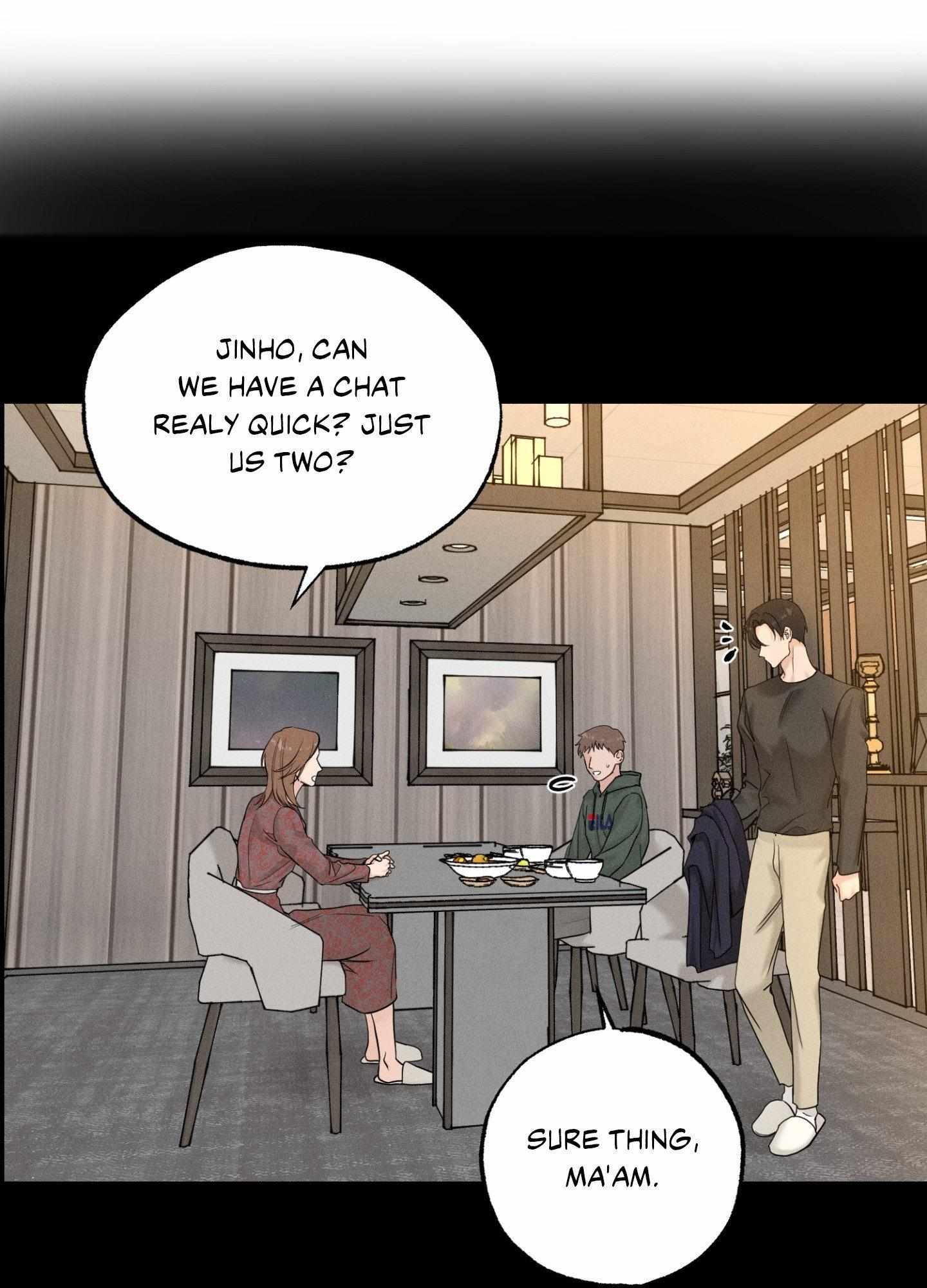 Read Focusing chapter 7 image 50 on Lezhin