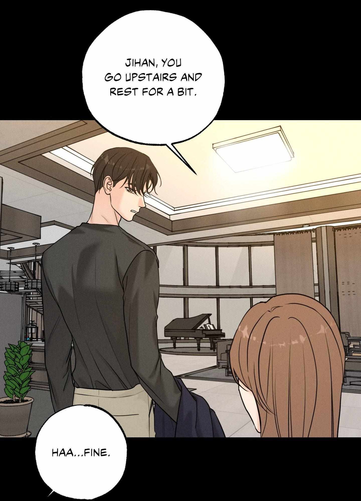 Read Focusing chapter 7 image 51 on Lezhin