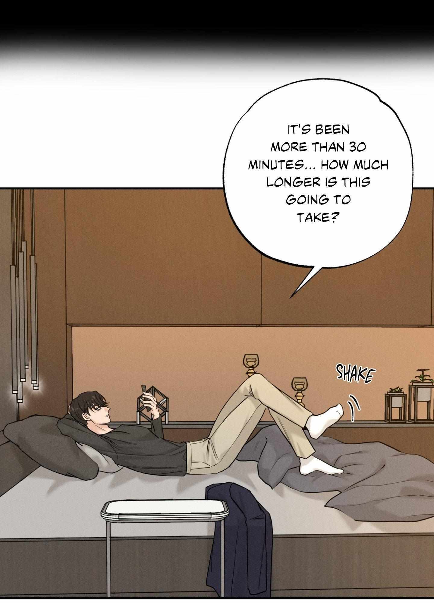 Read Focusing chapter 7 image 52 on Lezhin