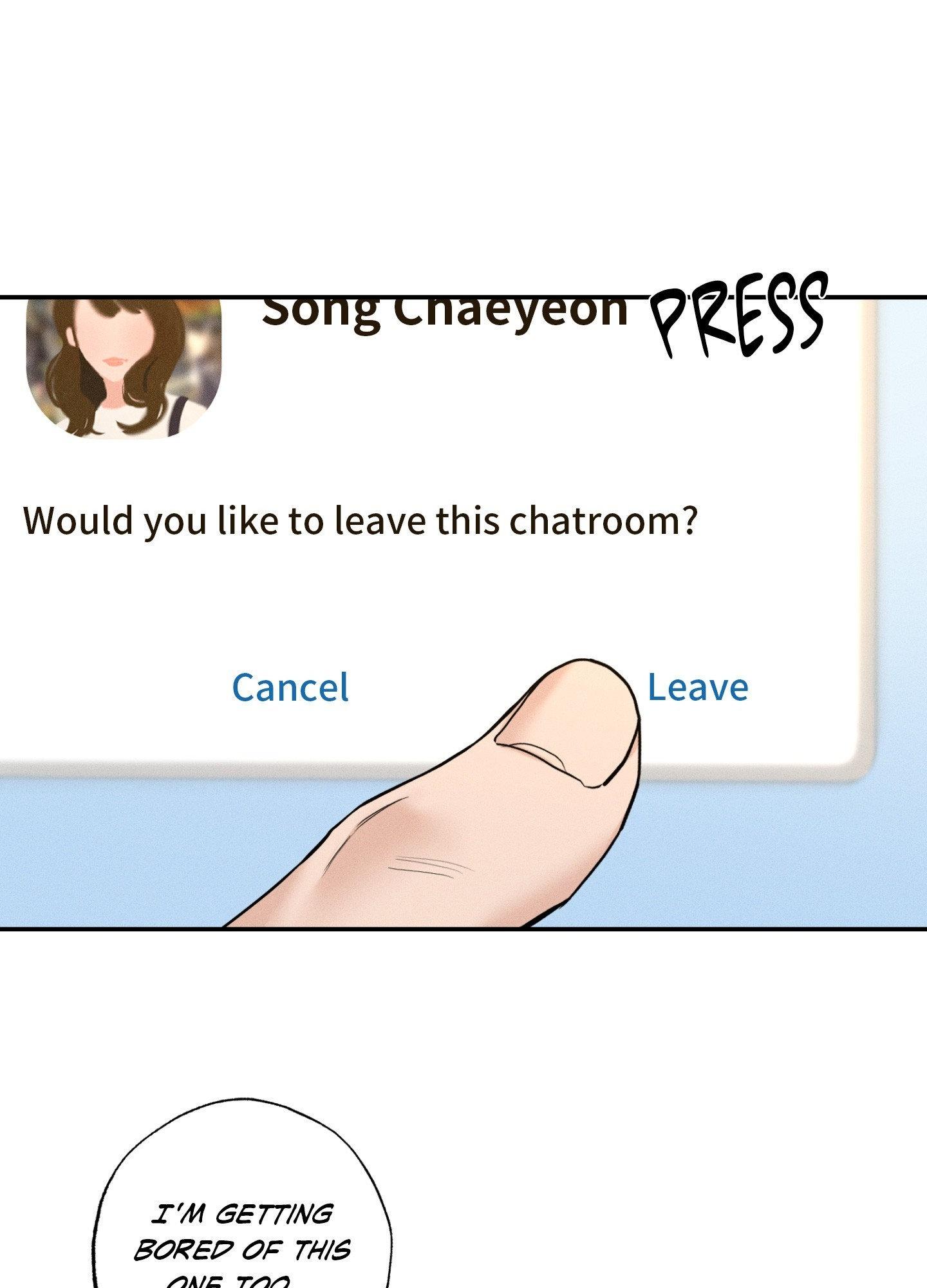 Read Focusing chapter 7 image 55 on Lezhin