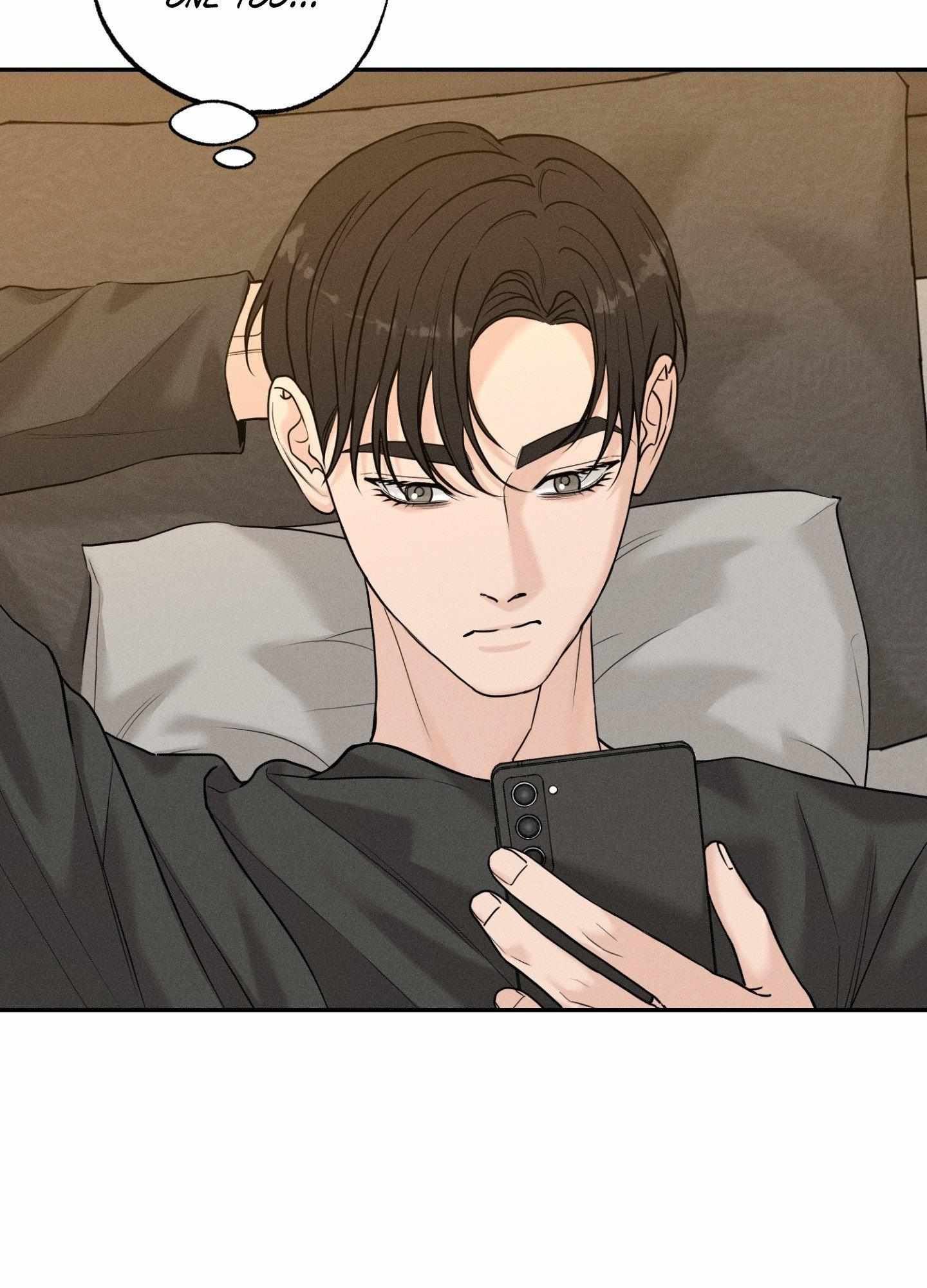 Read Focusing chapter 7 image 56 on Lezhin