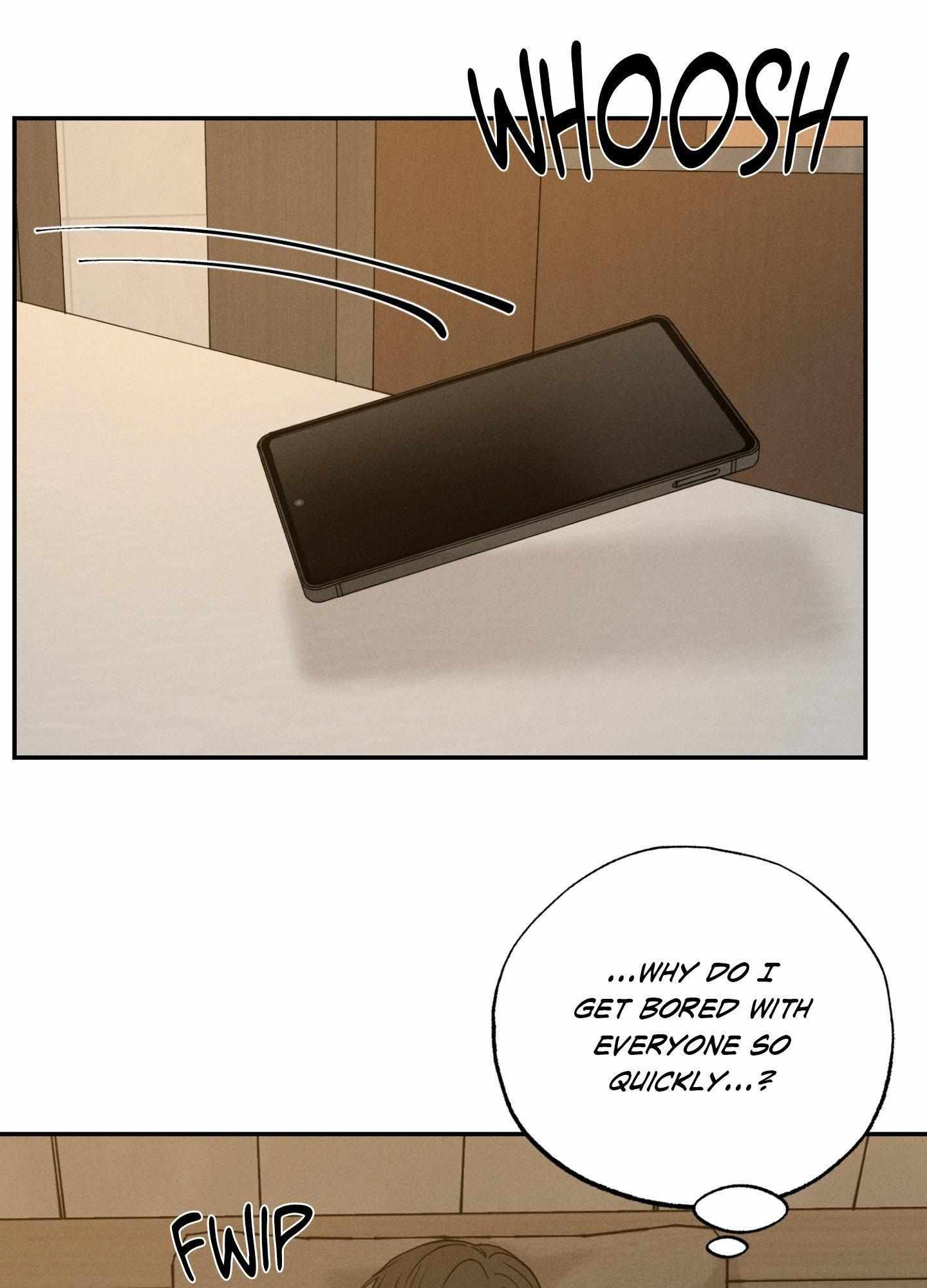 Read Focusing chapter 7 image 57 on Lezhin