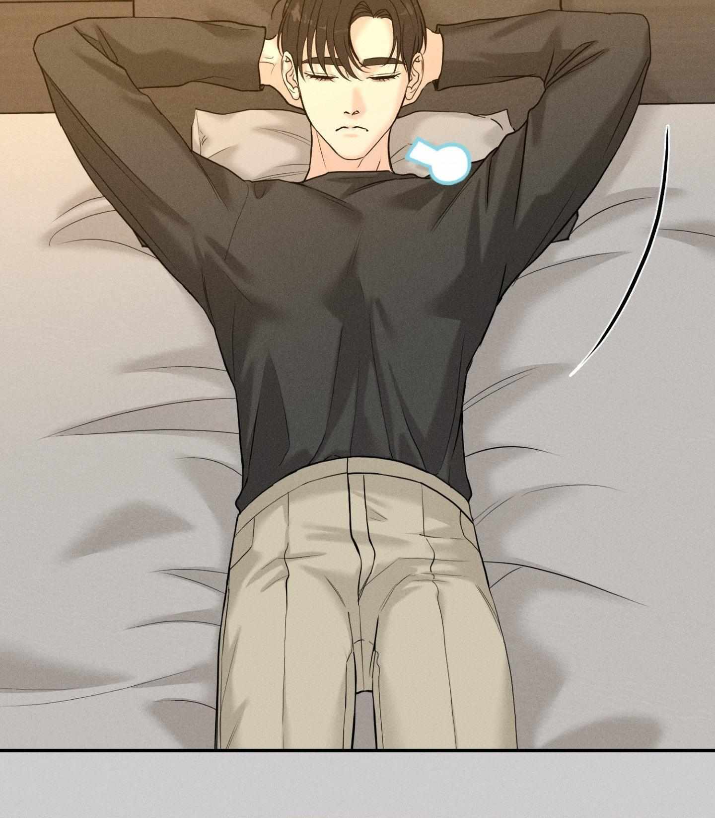 Read Focusing chapter 7 image 58 on Lezhin