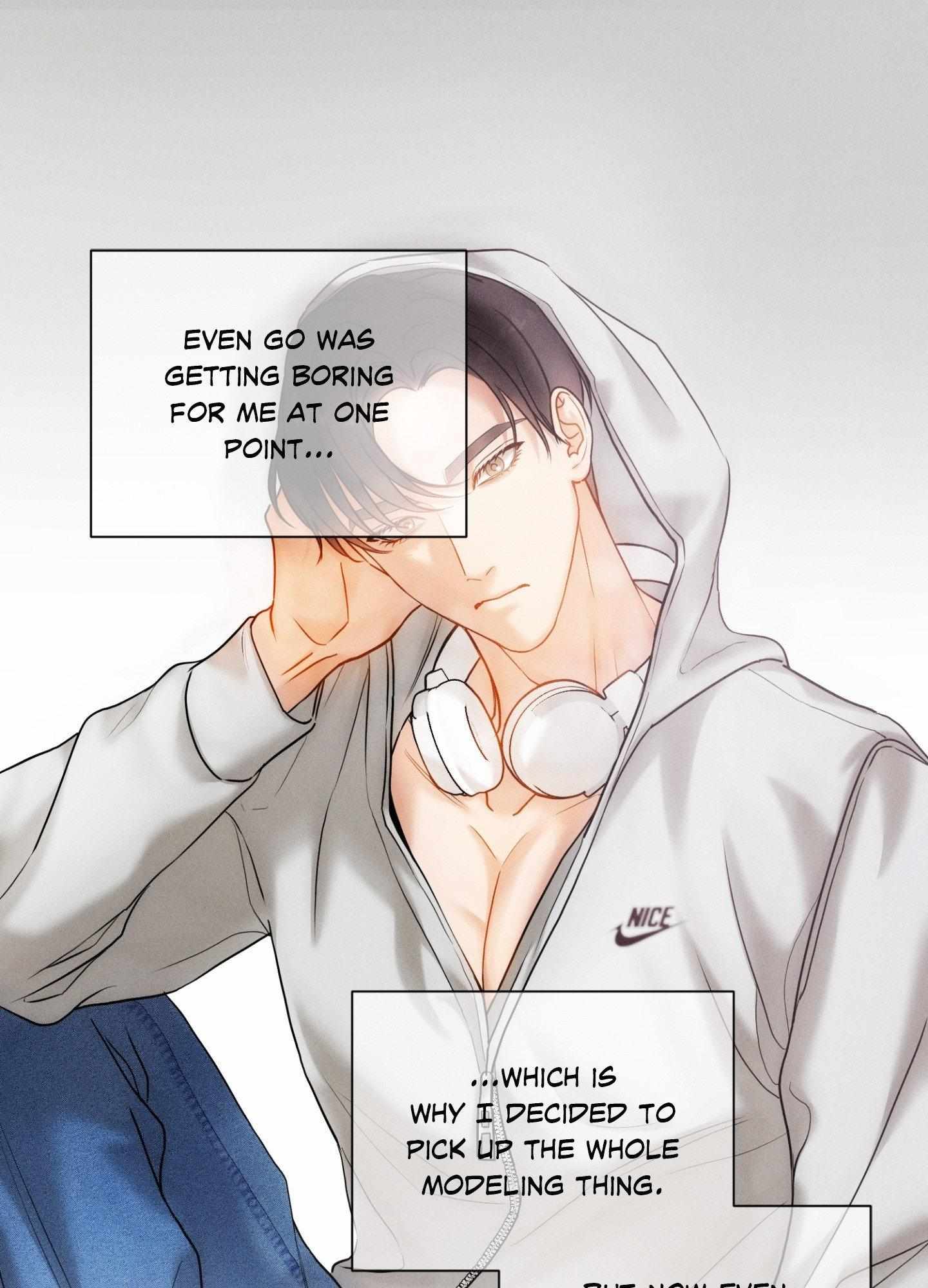 Read Focusing chapter 7 image 59 on Lezhin