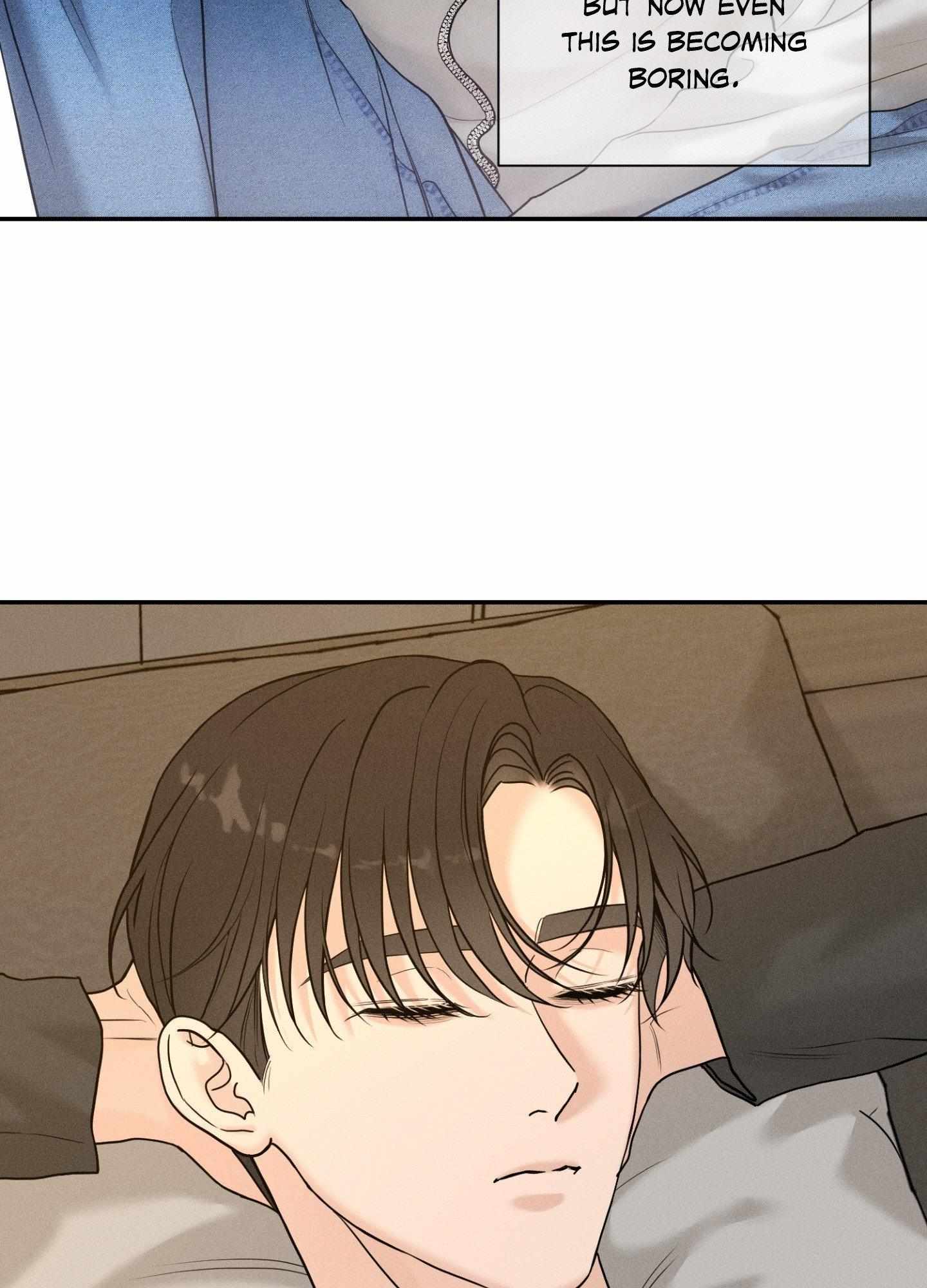 Read Focusing chapter 7 image 60 on Lezhin