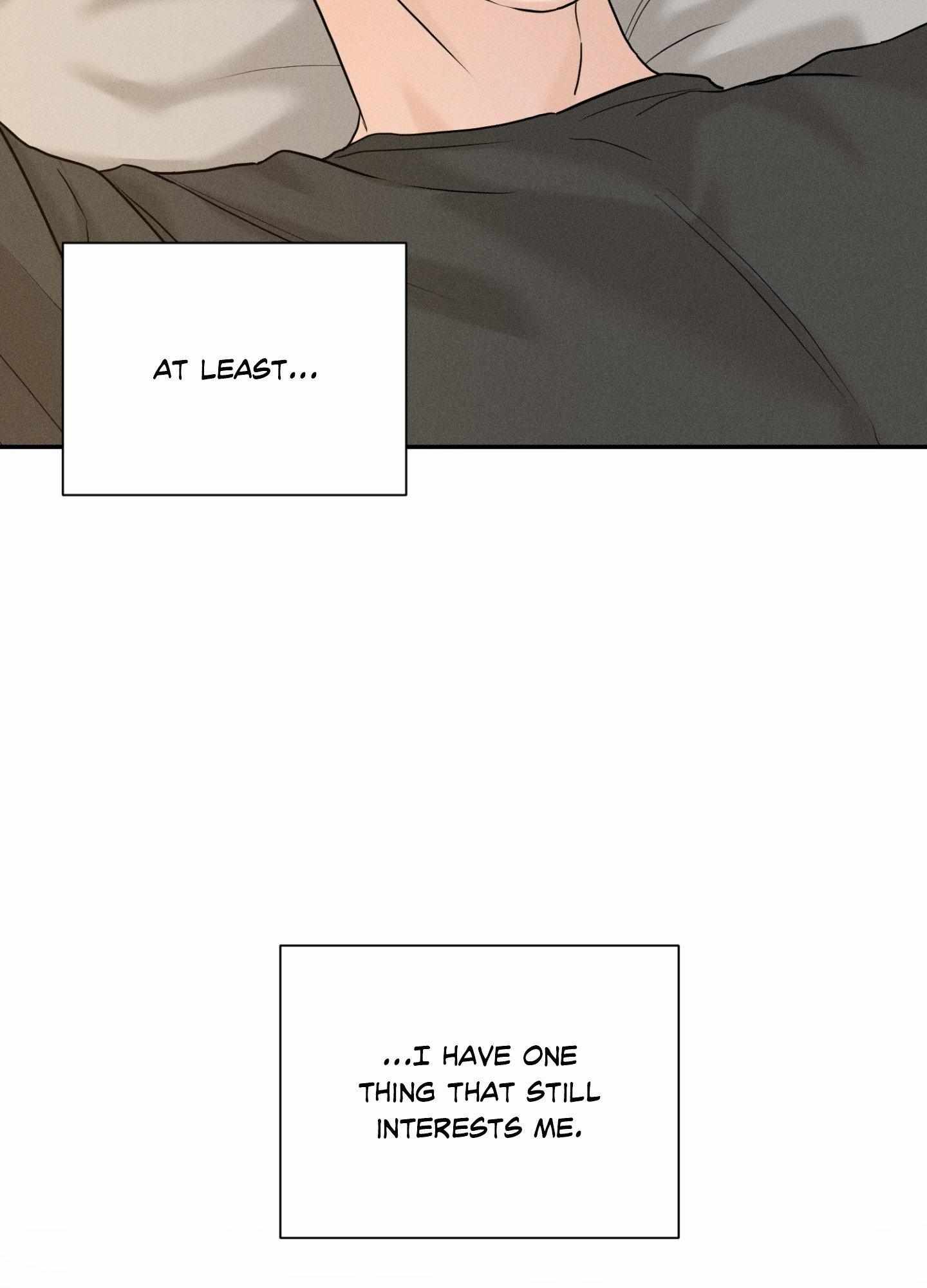Read Focusing chapter 7 image 61 on Lezhin