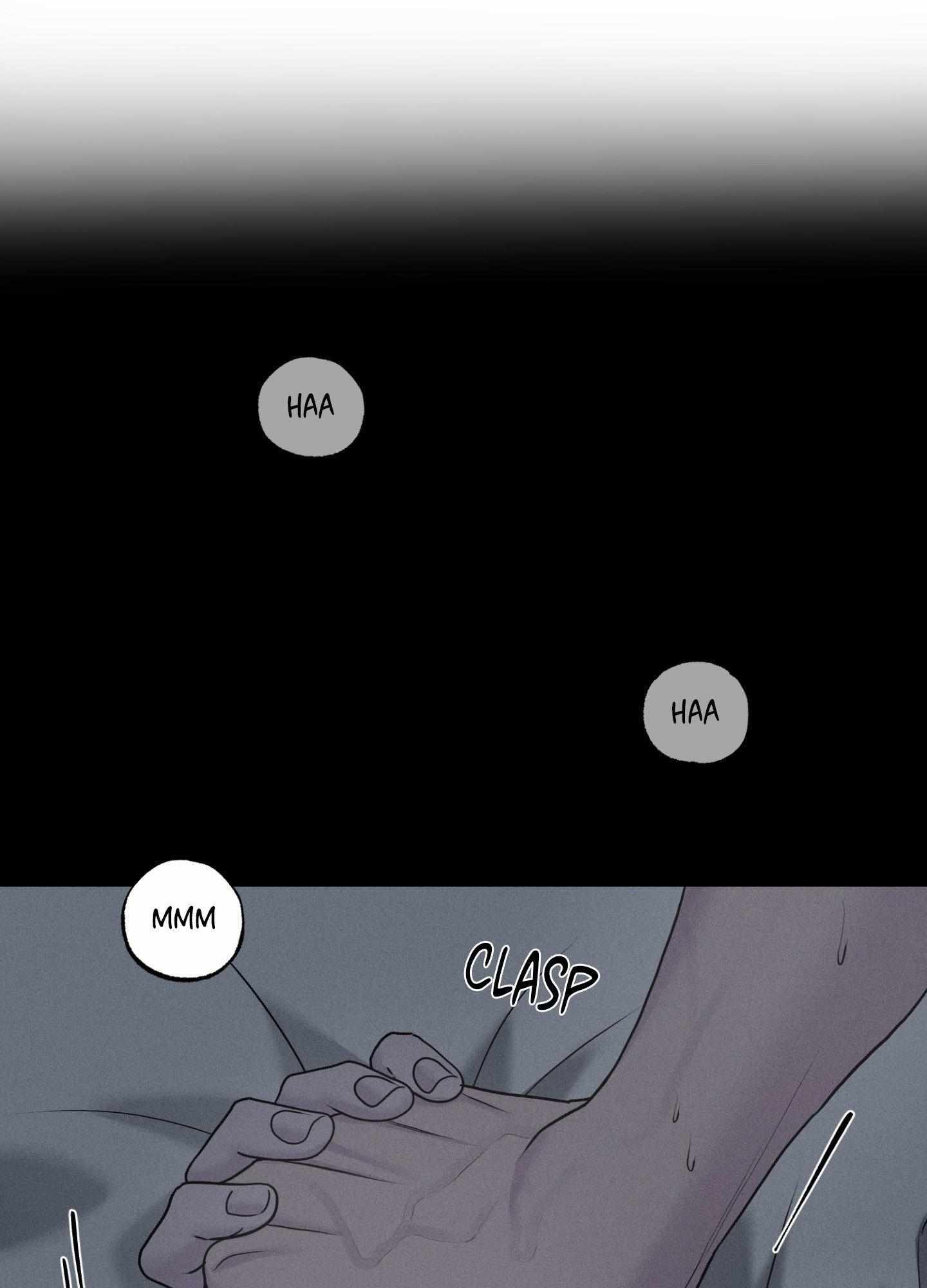 Read Focusing chapter 7 image 62 on Lezhin