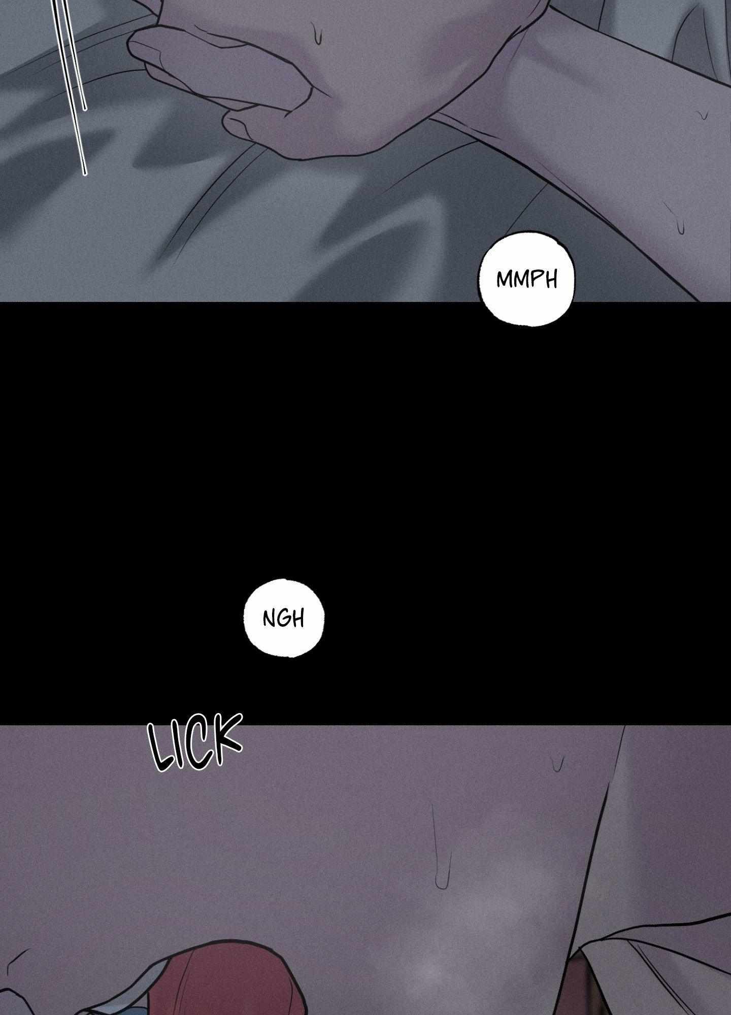 Read Focusing chapter 7 image 63 on Lezhin