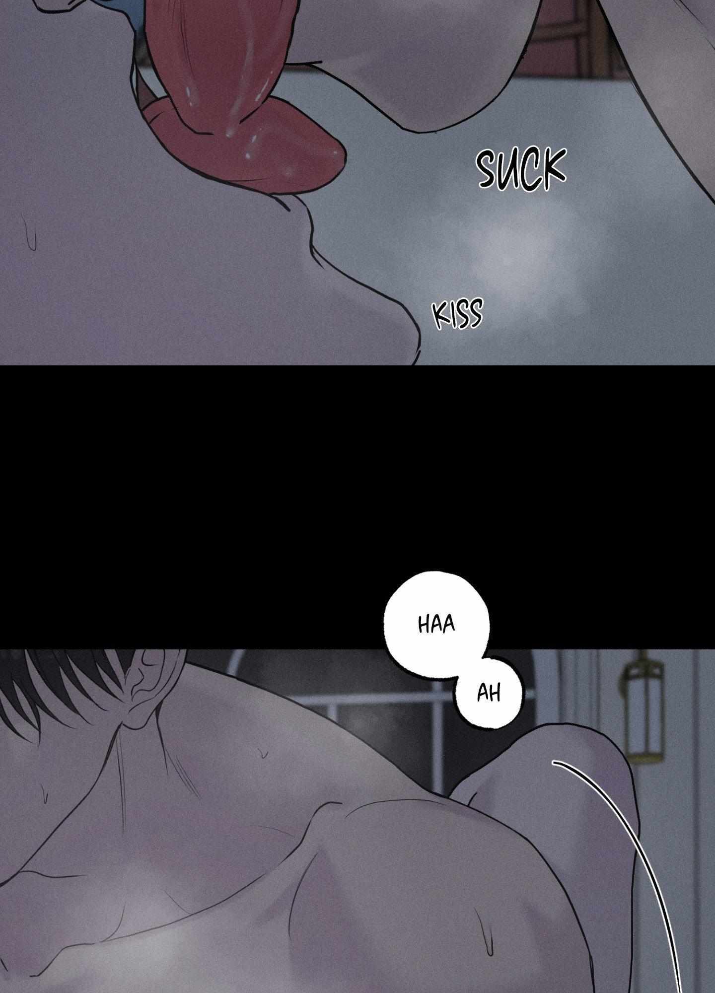 Read Focusing chapter 7 image 64 on Lezhin