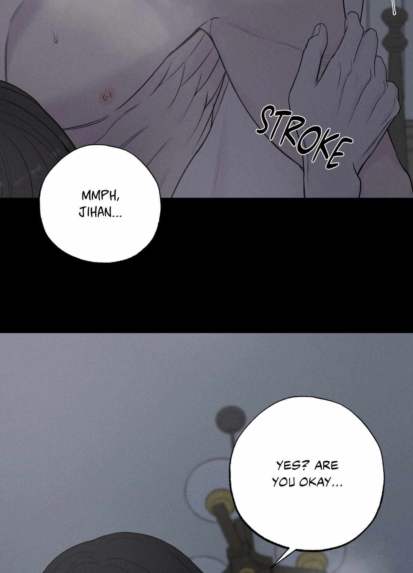 Read Focusing chapter 7 image 65 on Lezhin