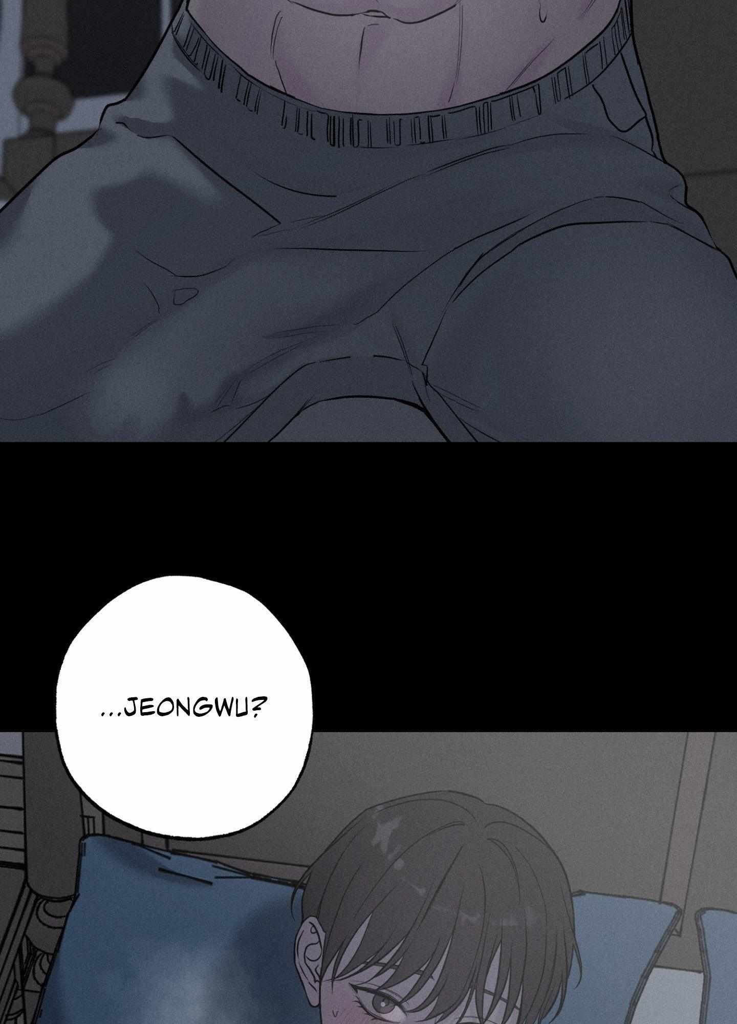 Read Focusing chapter 7 image 67 on Lezhin