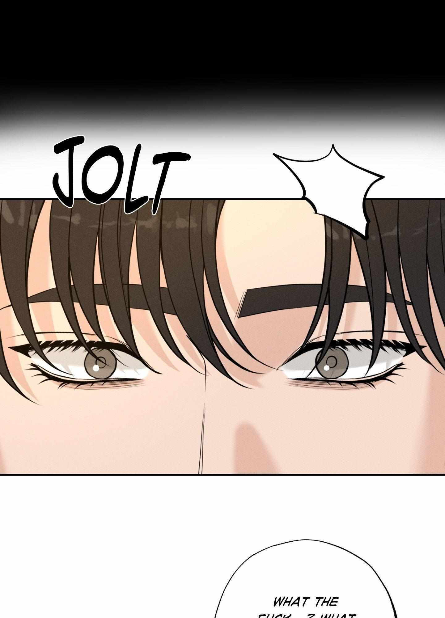 Read Focusing chapter 7 image 70 on Lezhin