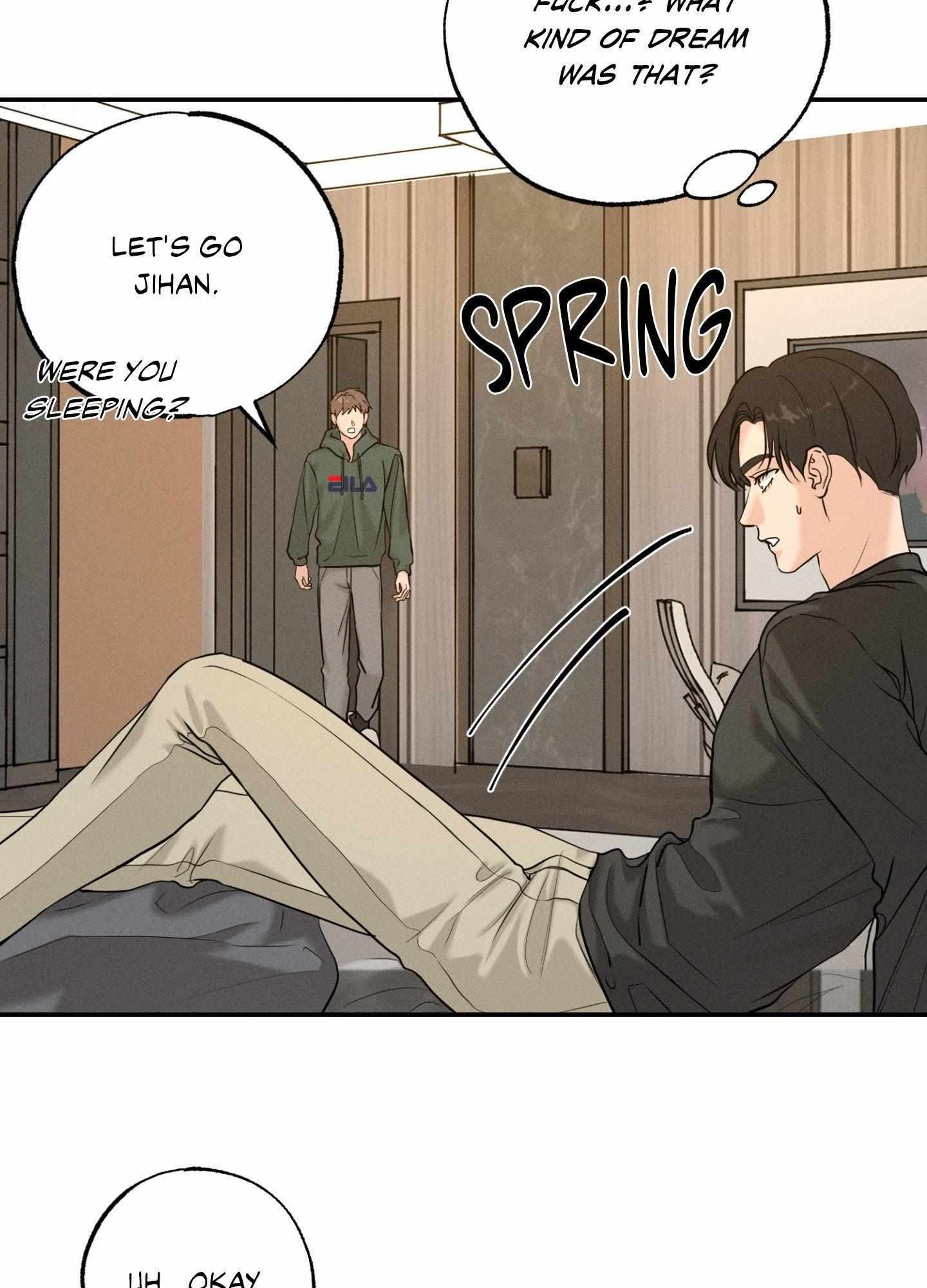 Read Focusing chapter 7 image 71 on Lezhin