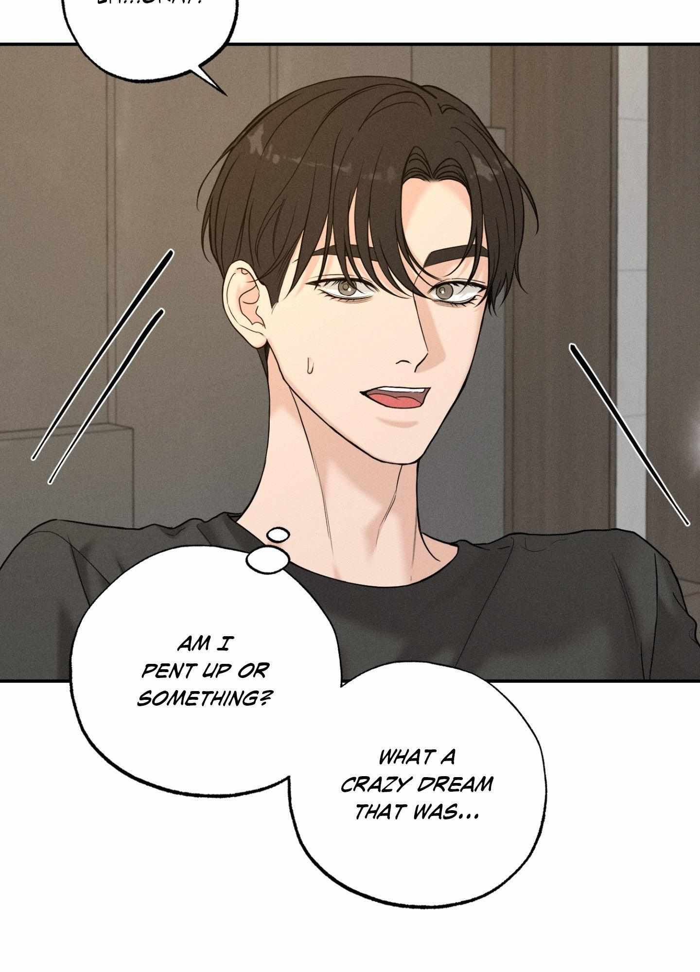 Read Focusing chapter 7 image 72 on Lezhin
