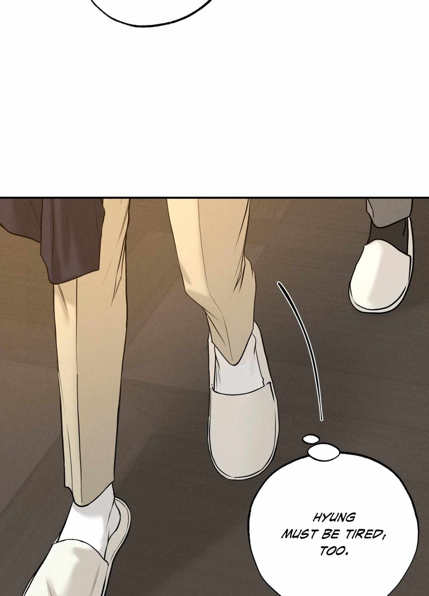 Read Focusing chapter 7 image 74 on Lezhin