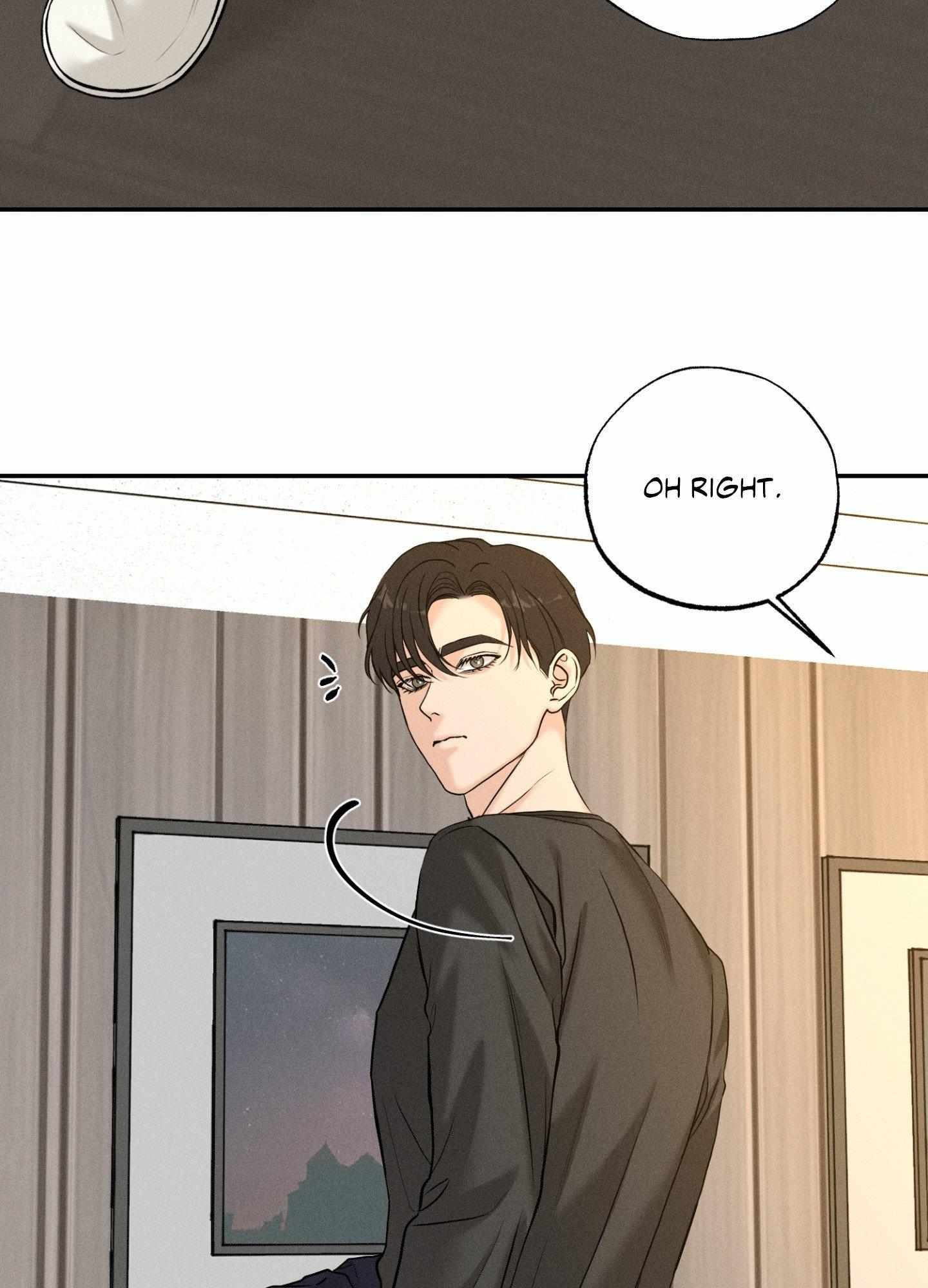 Read Focusing chapter 7 image 75 on Lezhin