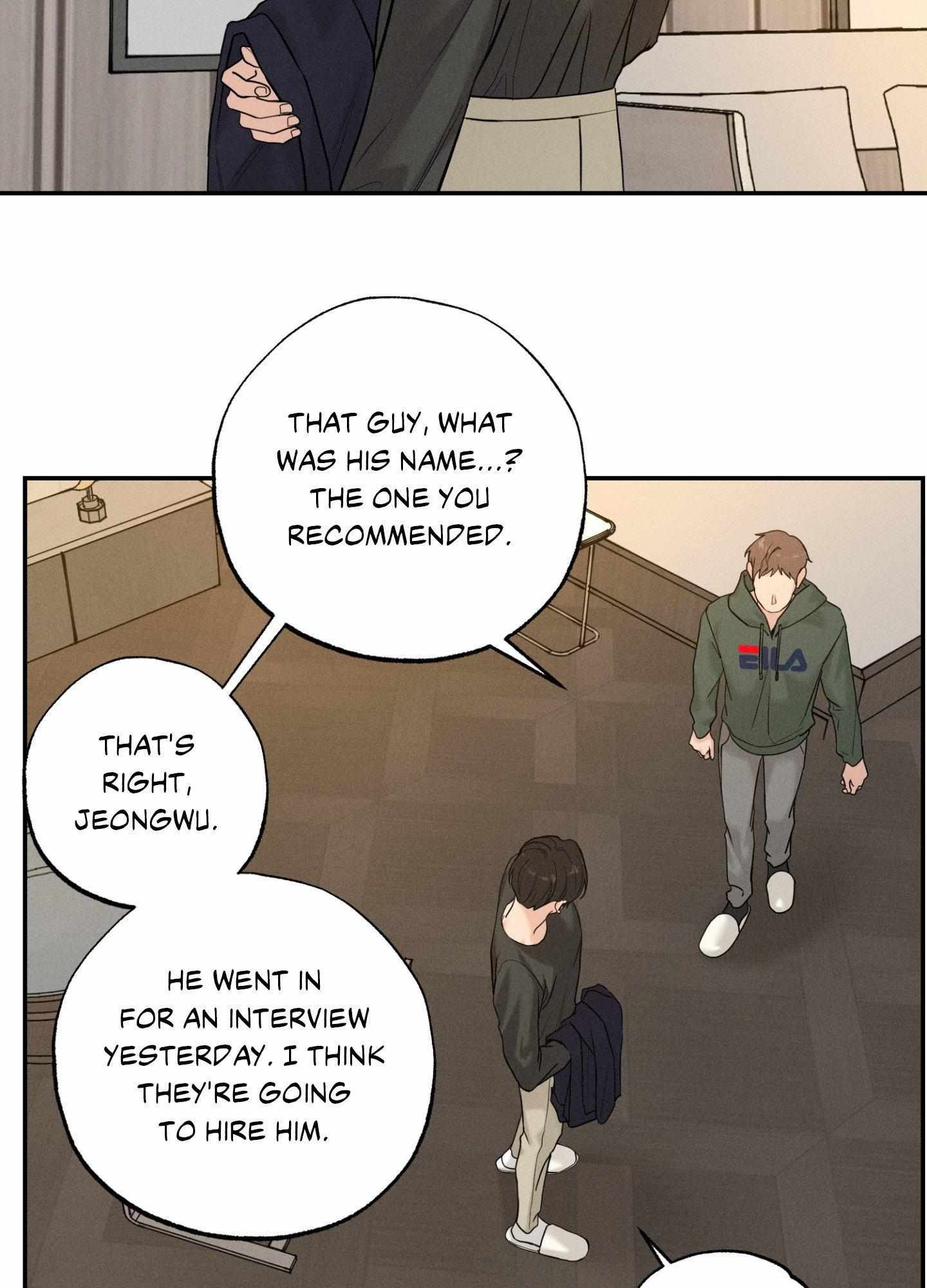 Read Focusing chapter 7 image 76 on Lezhin