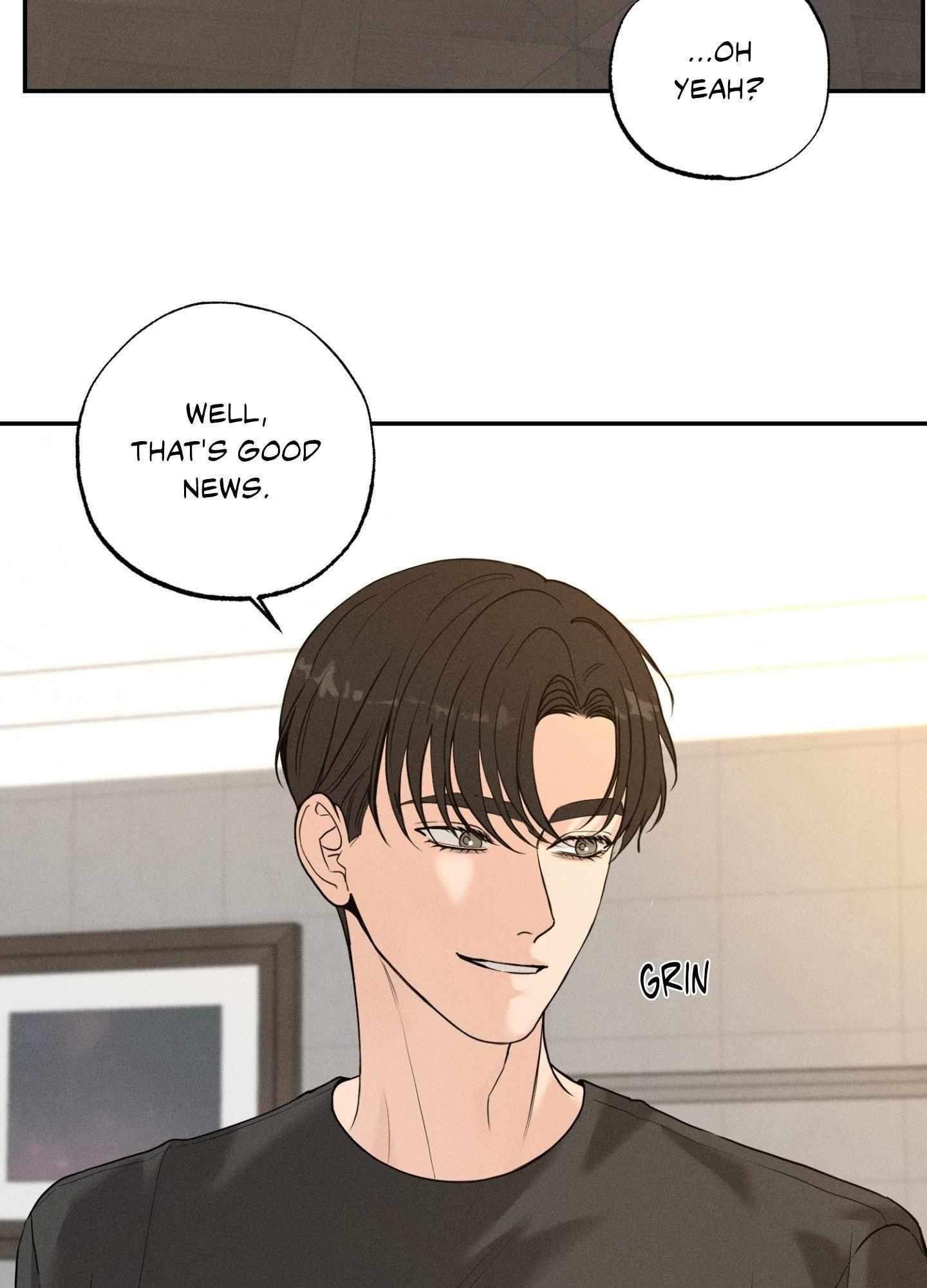 Read Focusing chapter 7 image 77 on Lezhin