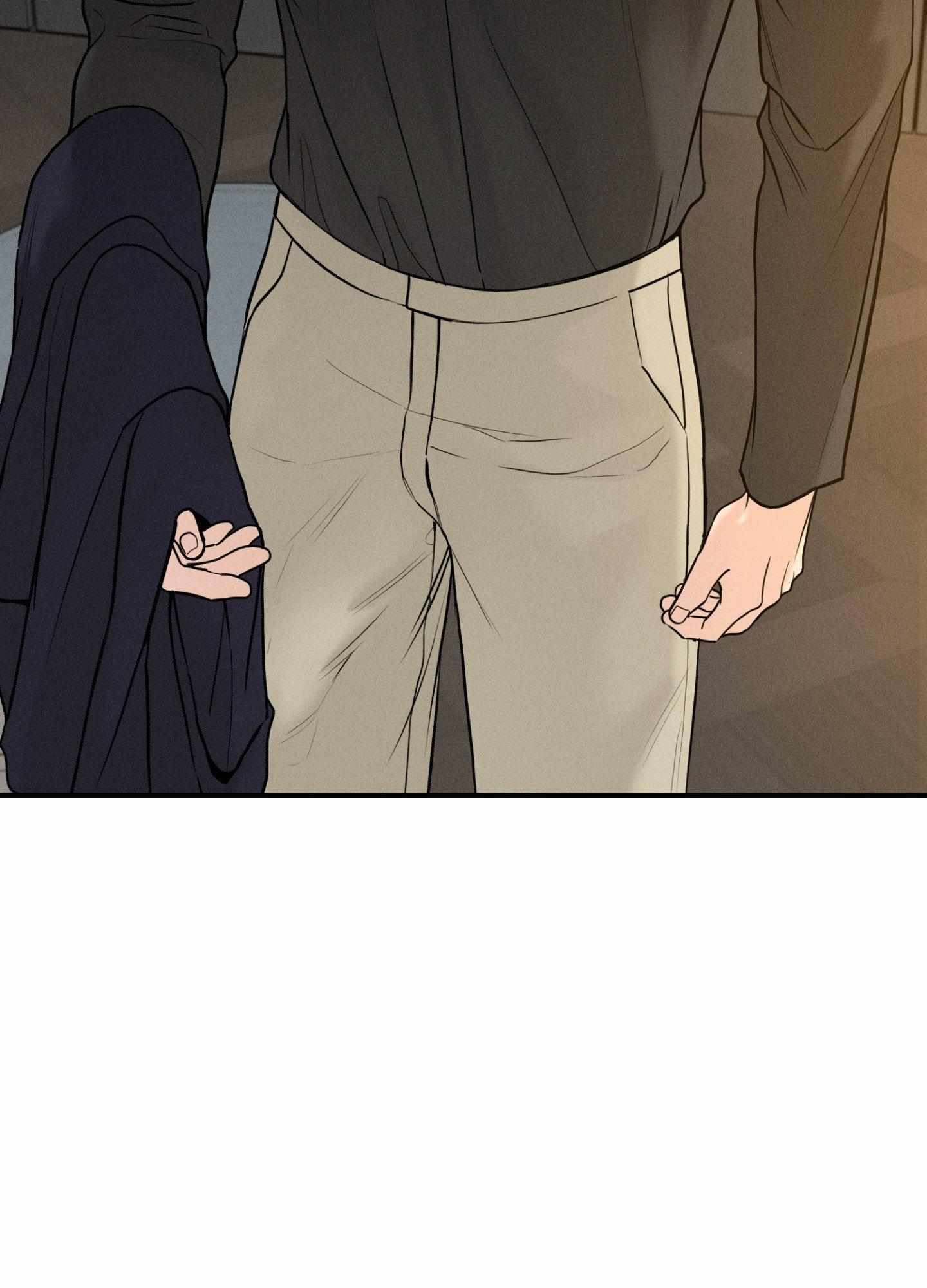Read Focusing chapter 7 image 79 on Lezhin