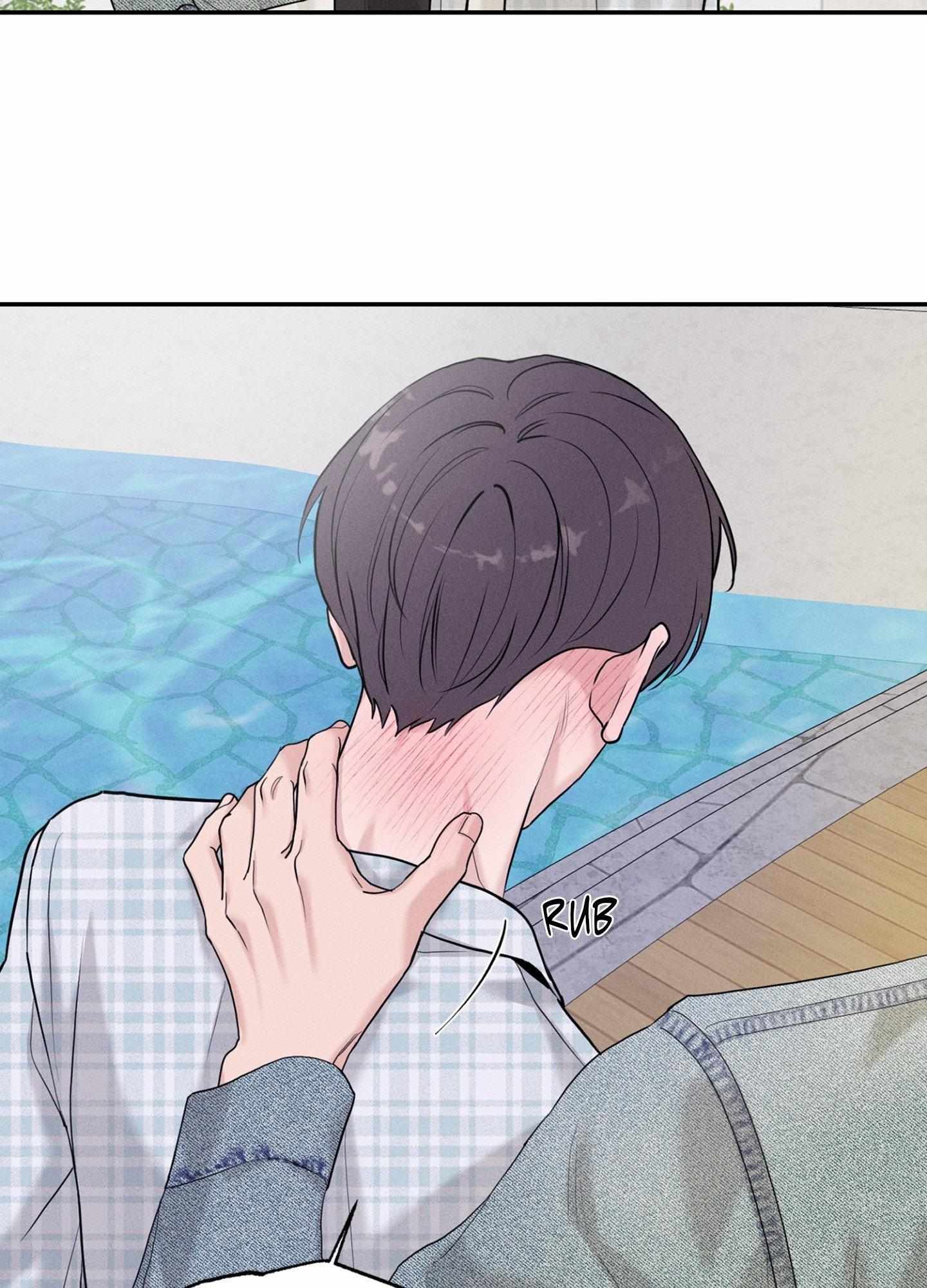 Read Focusing chapter 7 image 8 on Lezhin