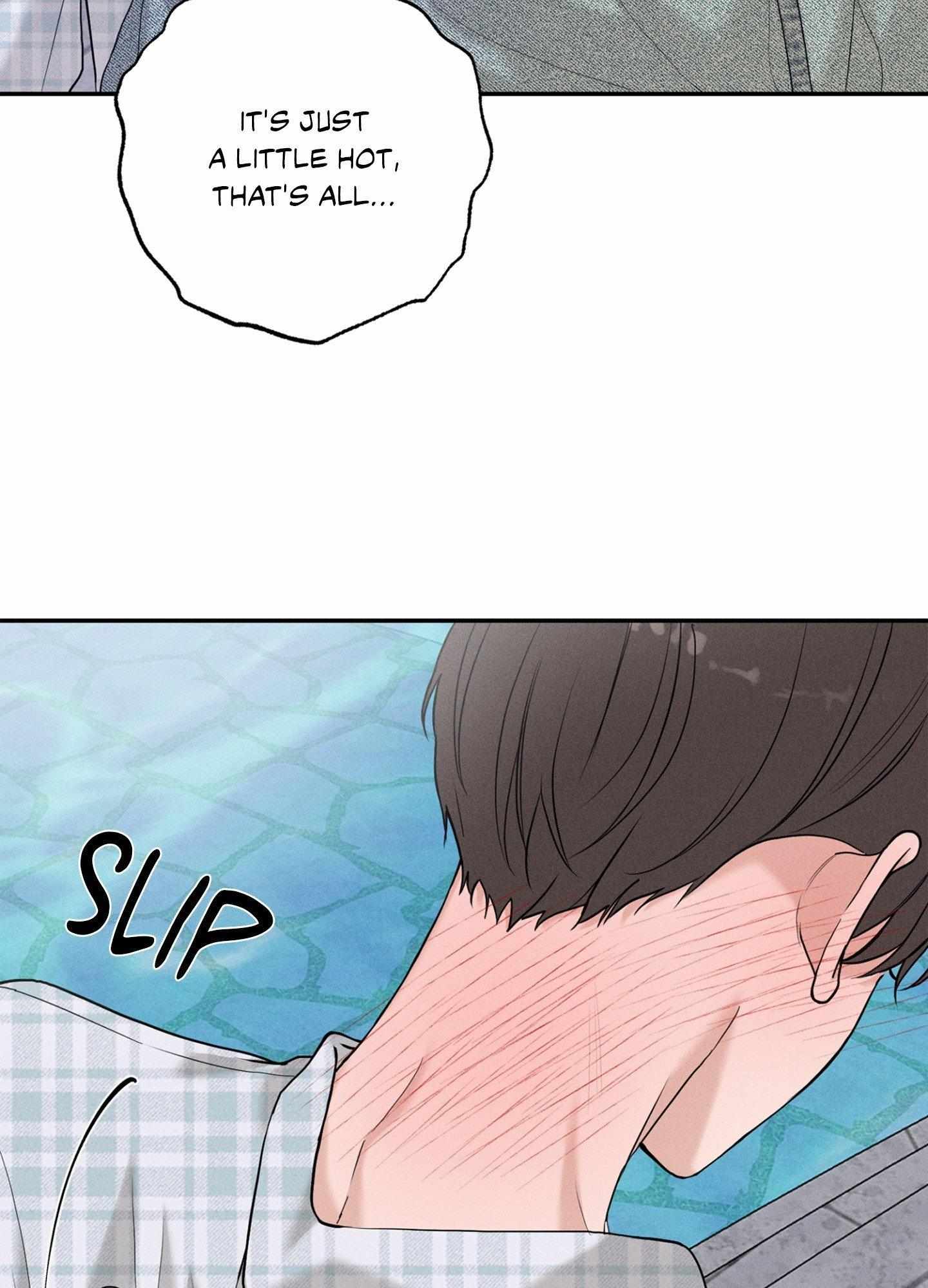 Read Focusing chapter 7 image 9 on Lezhin