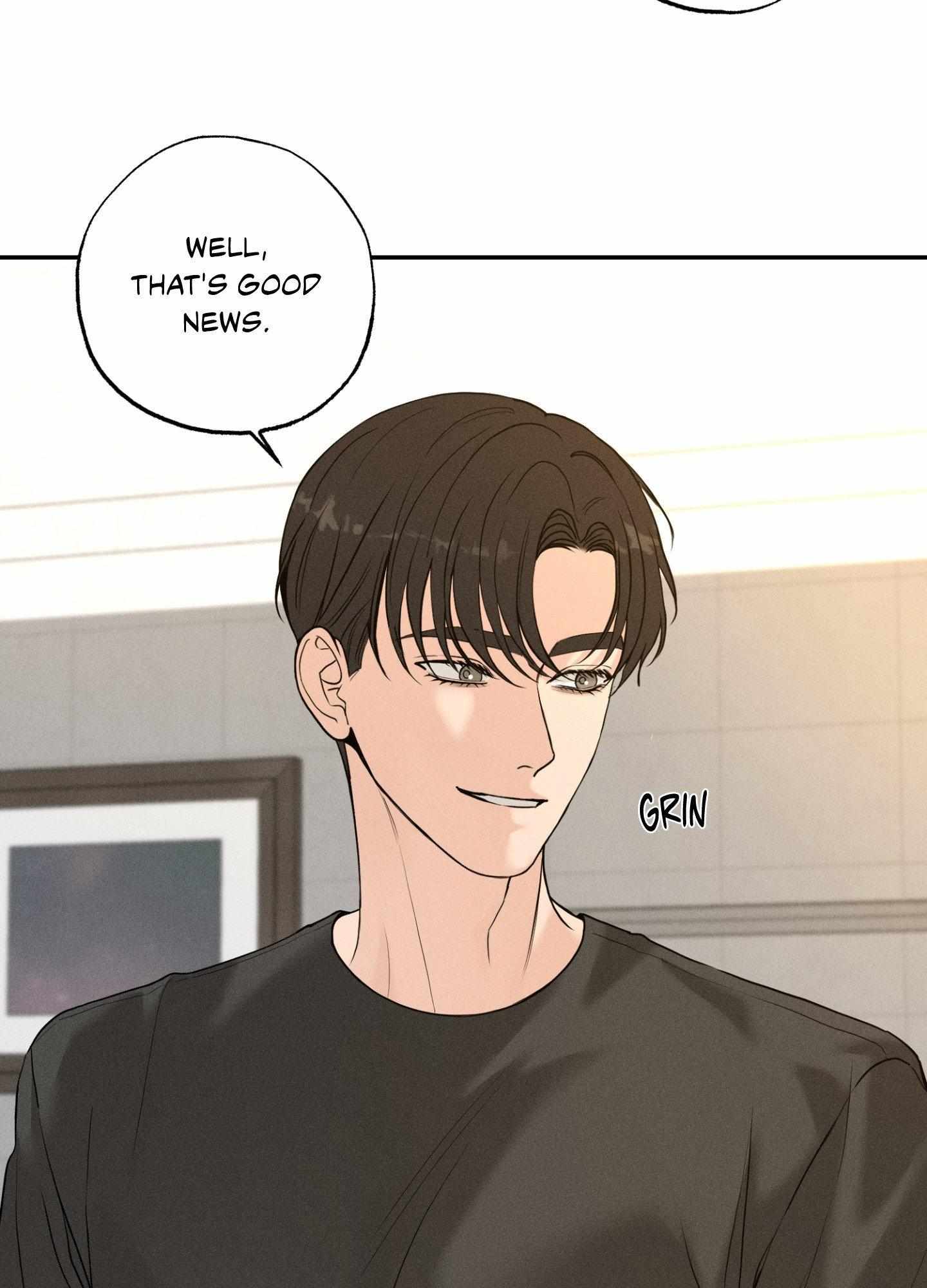 Read Focusing chapter 8 image 1 on Lezhin