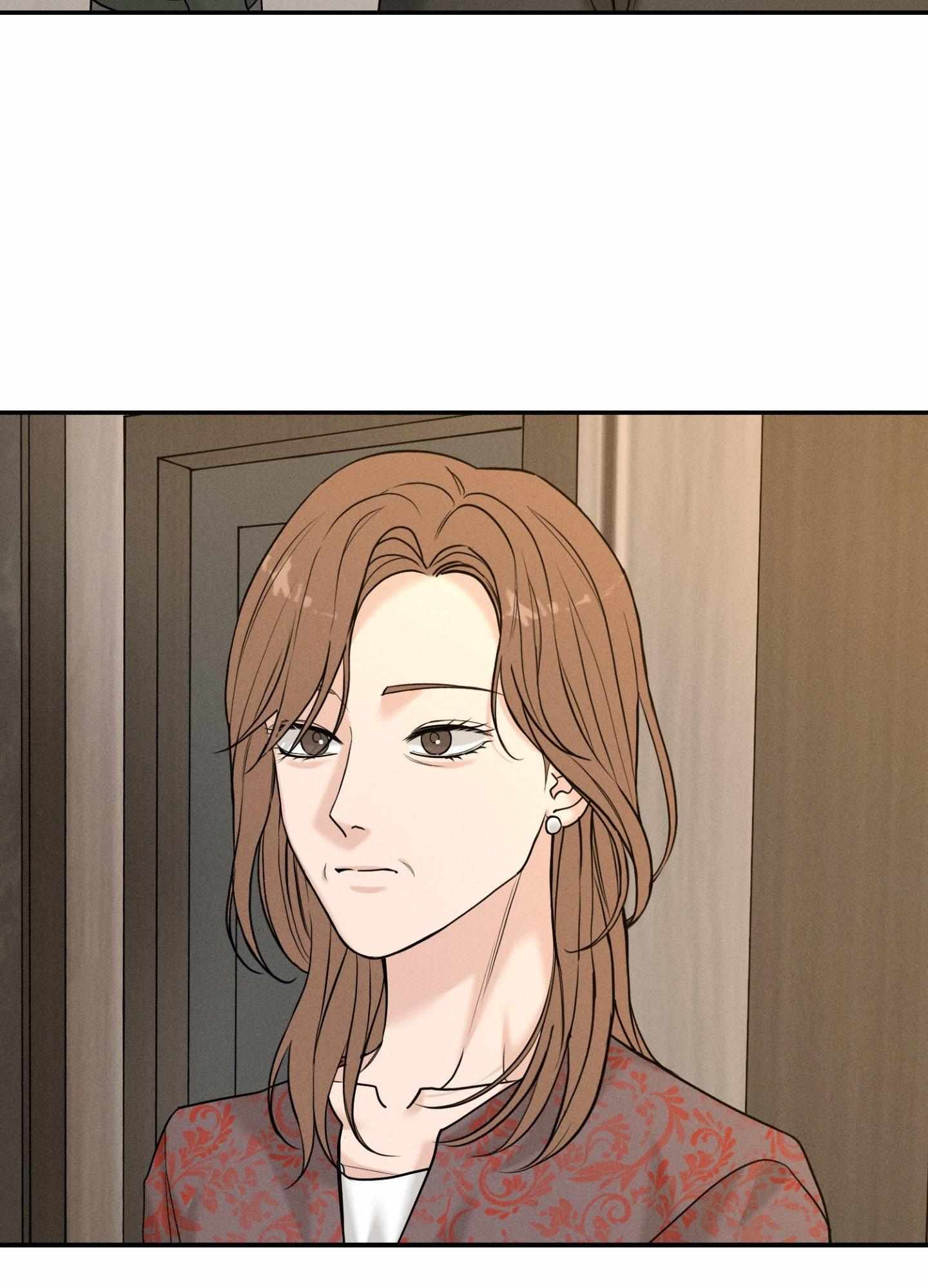 Read Focusing chapter 8 image 10 on Lezhin