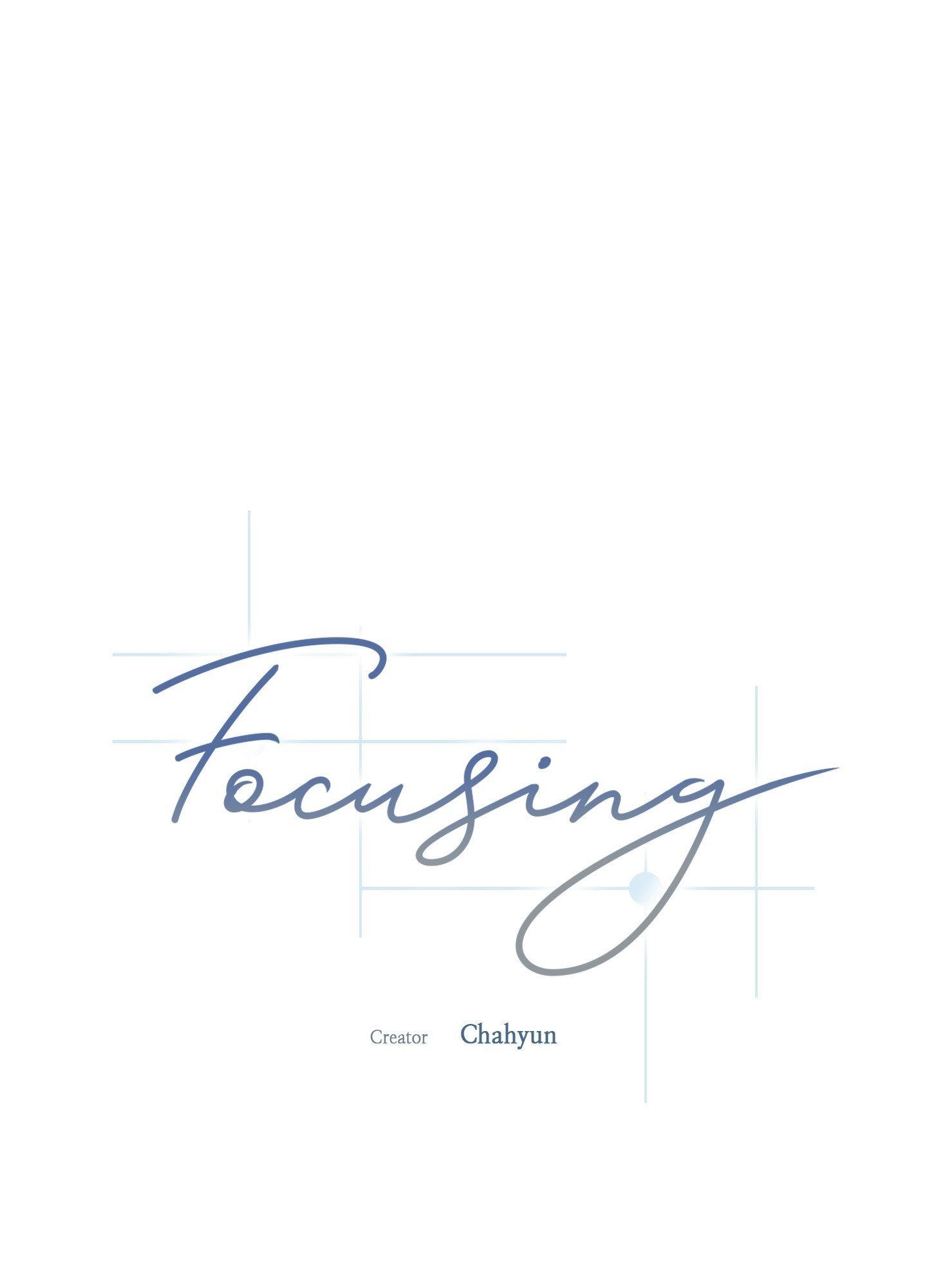 Read Focusing chapter 8 image 11 on Lezhin