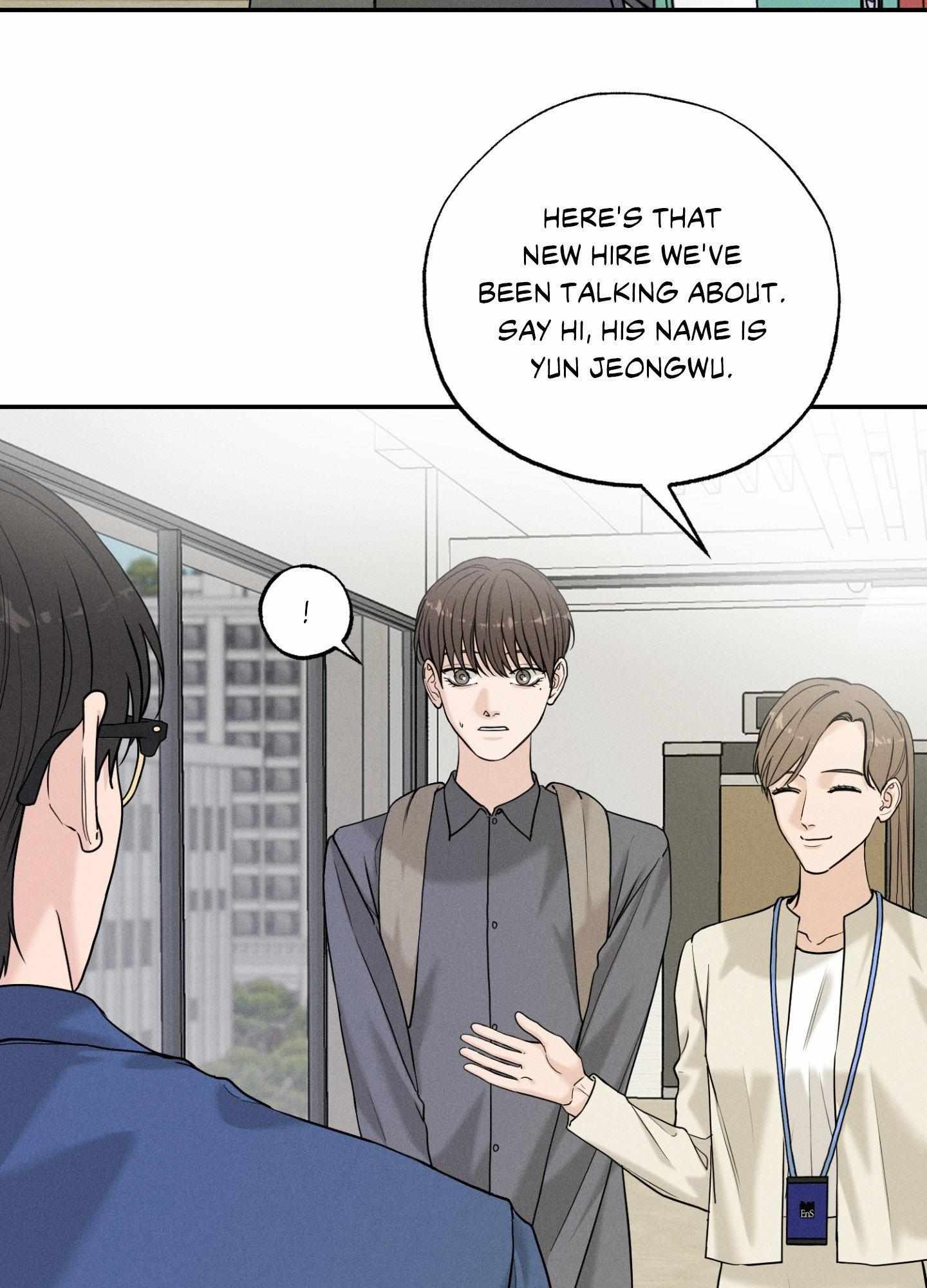 Read Focusing chapter 8 image 39 on Lezhin
