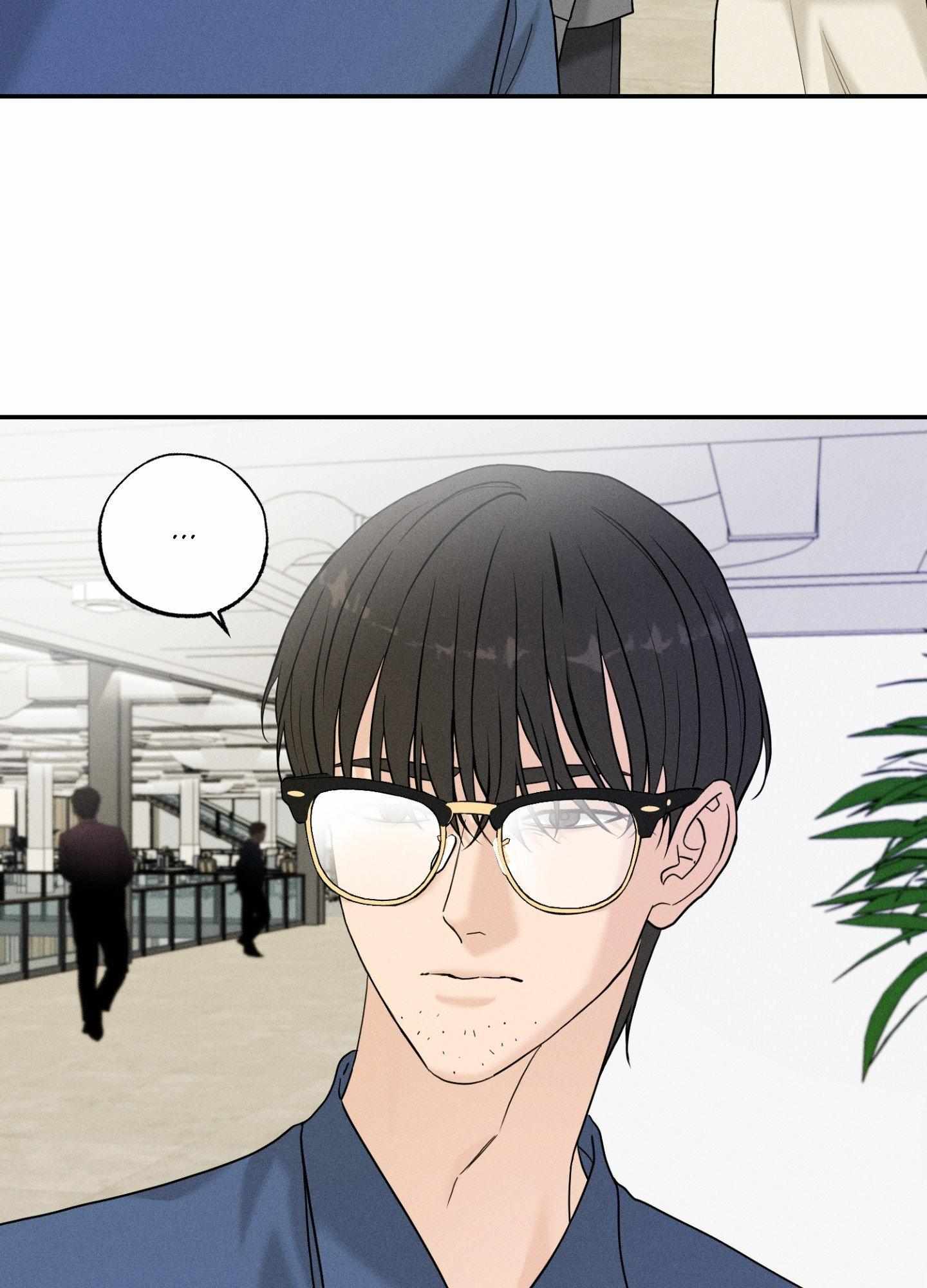Read Focusing chapter 8 image 40 on Lezhin