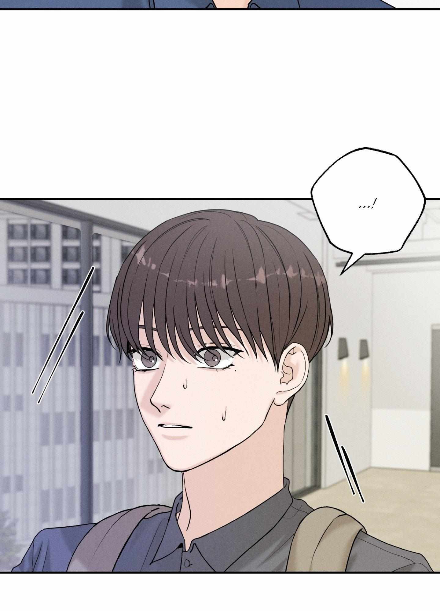 Read Focusing chapter 8 image 41 on Lezhin