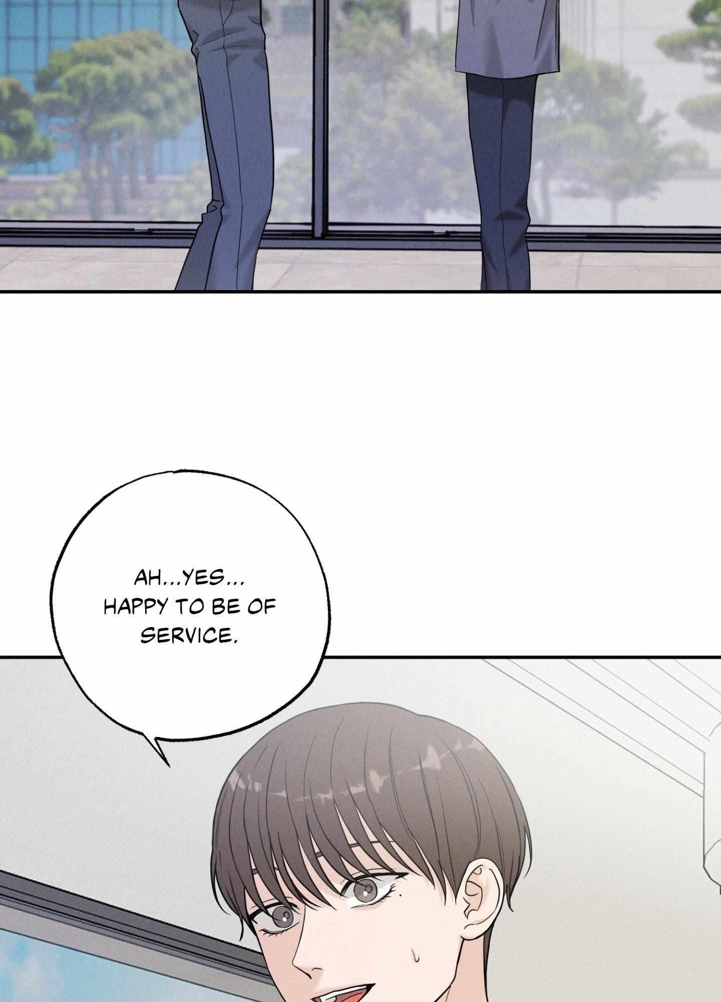 Read Focusing chapter 8 image 49 on Lezhin