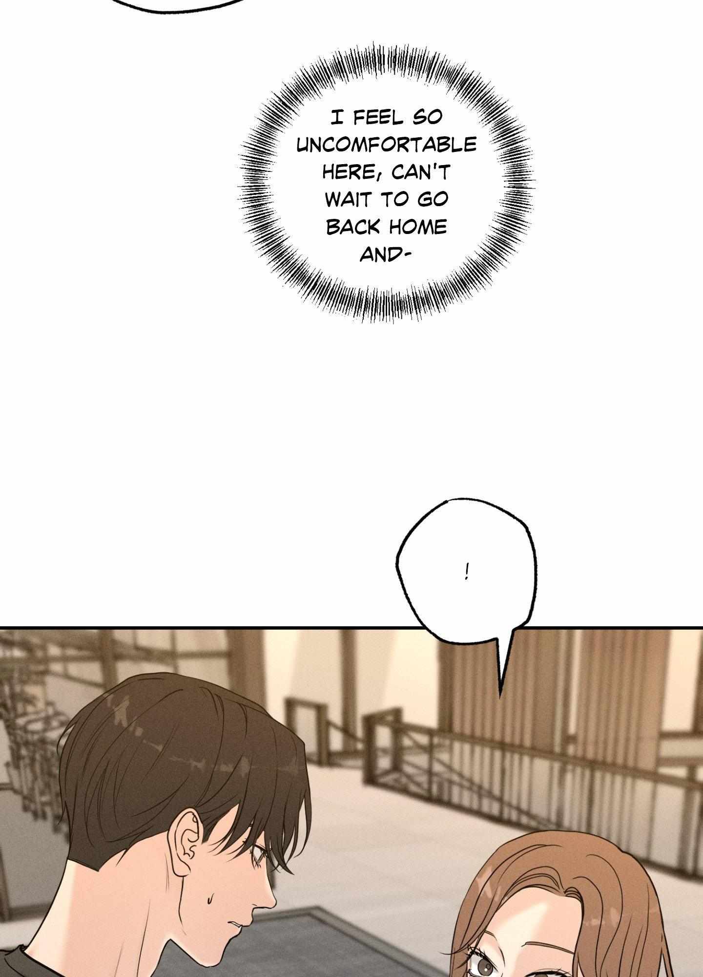 Read Focusing chapter 8 image 5 on Lezhin