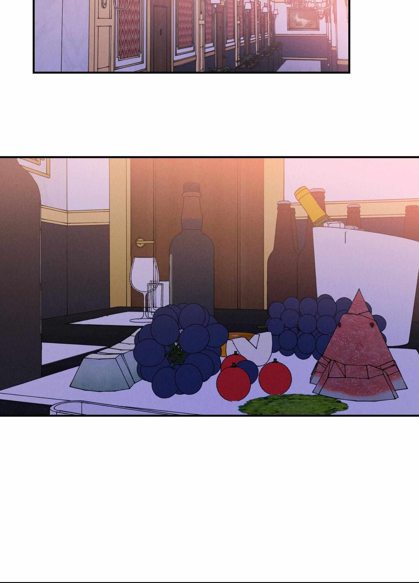 Read Focusing chapter 8 image 52 on Lezhin