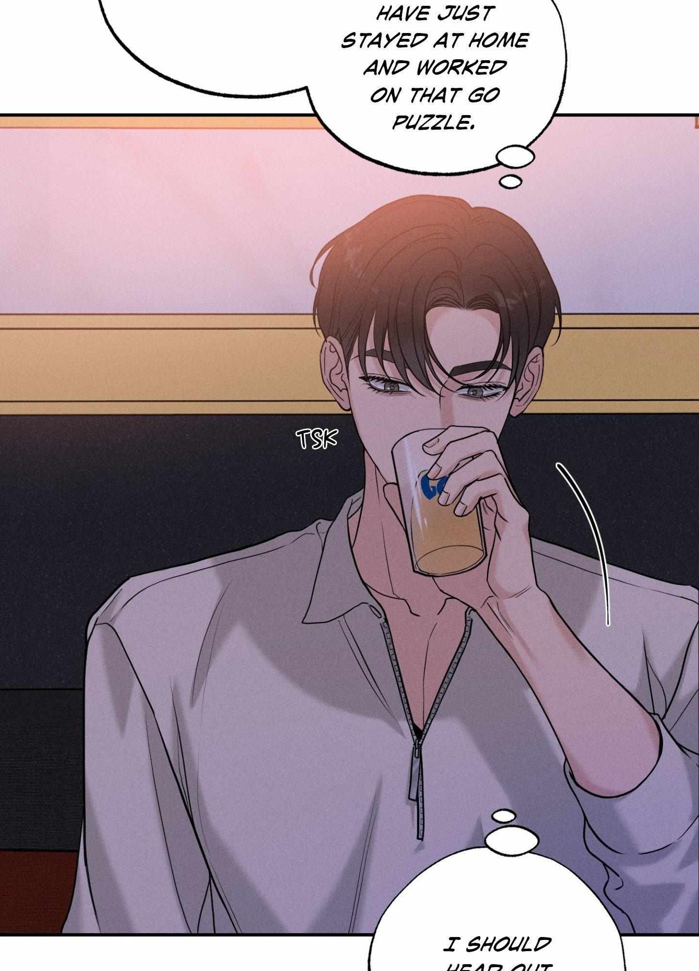 Read Focusing chapter 8 image 54 on Lezhin