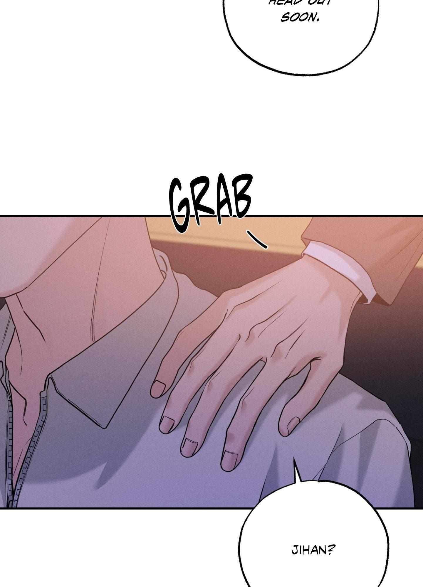 Read Focusing chapter 8 image 55 on Lezhin