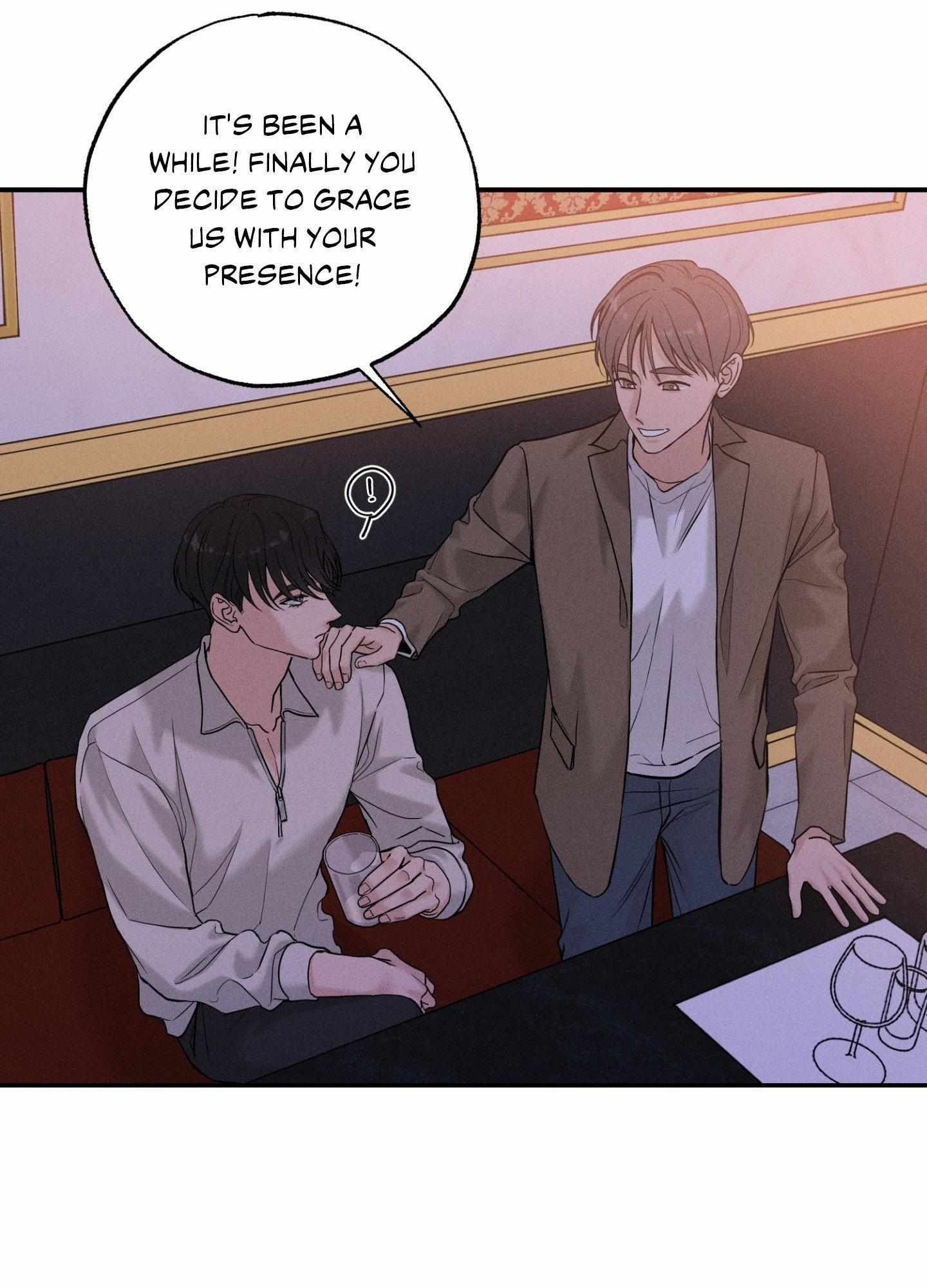 Read Focusing chapter 8 image 57 on Lezhin