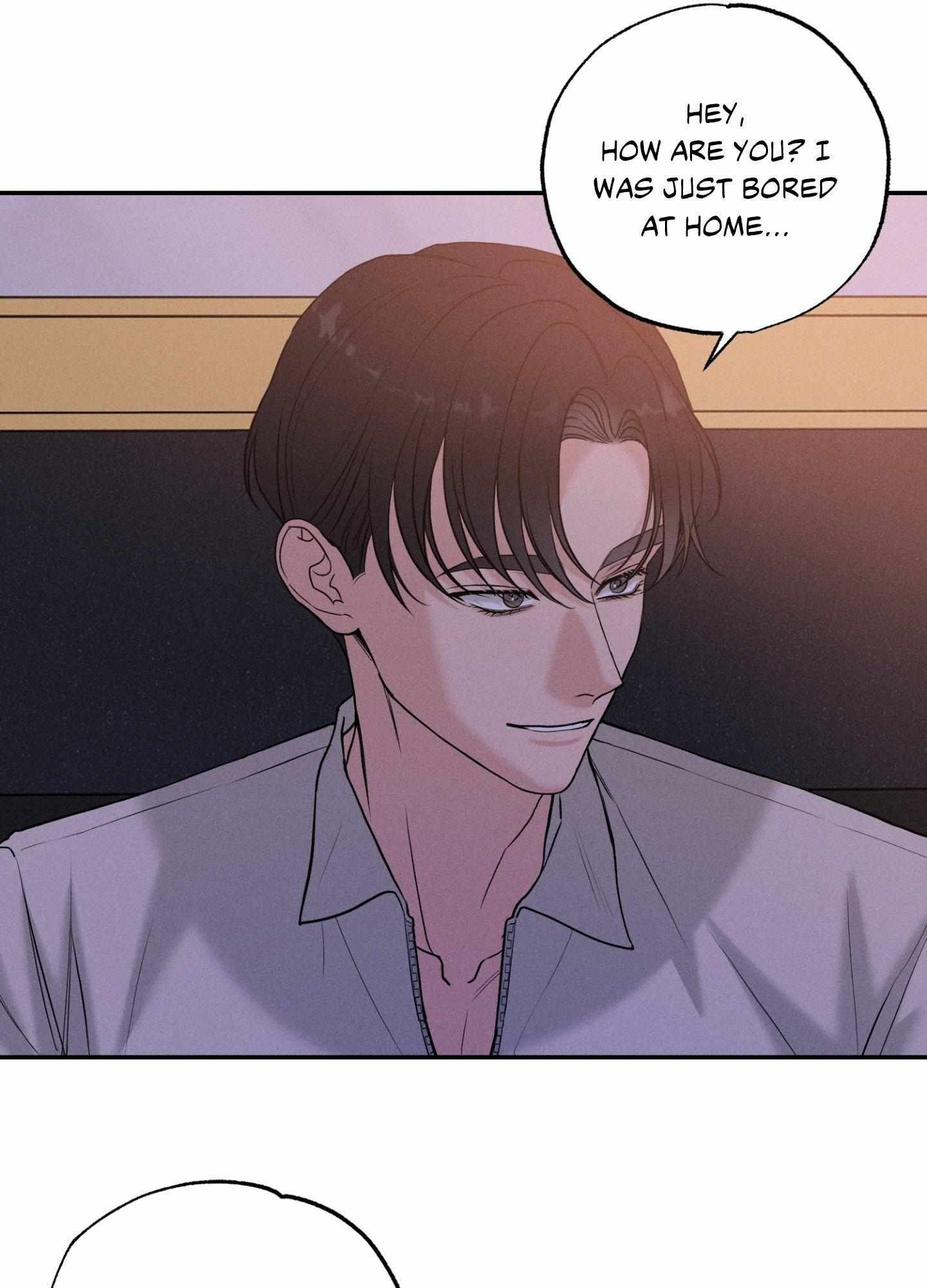 Read Focusing chapter 8 image 58 on Lezhin