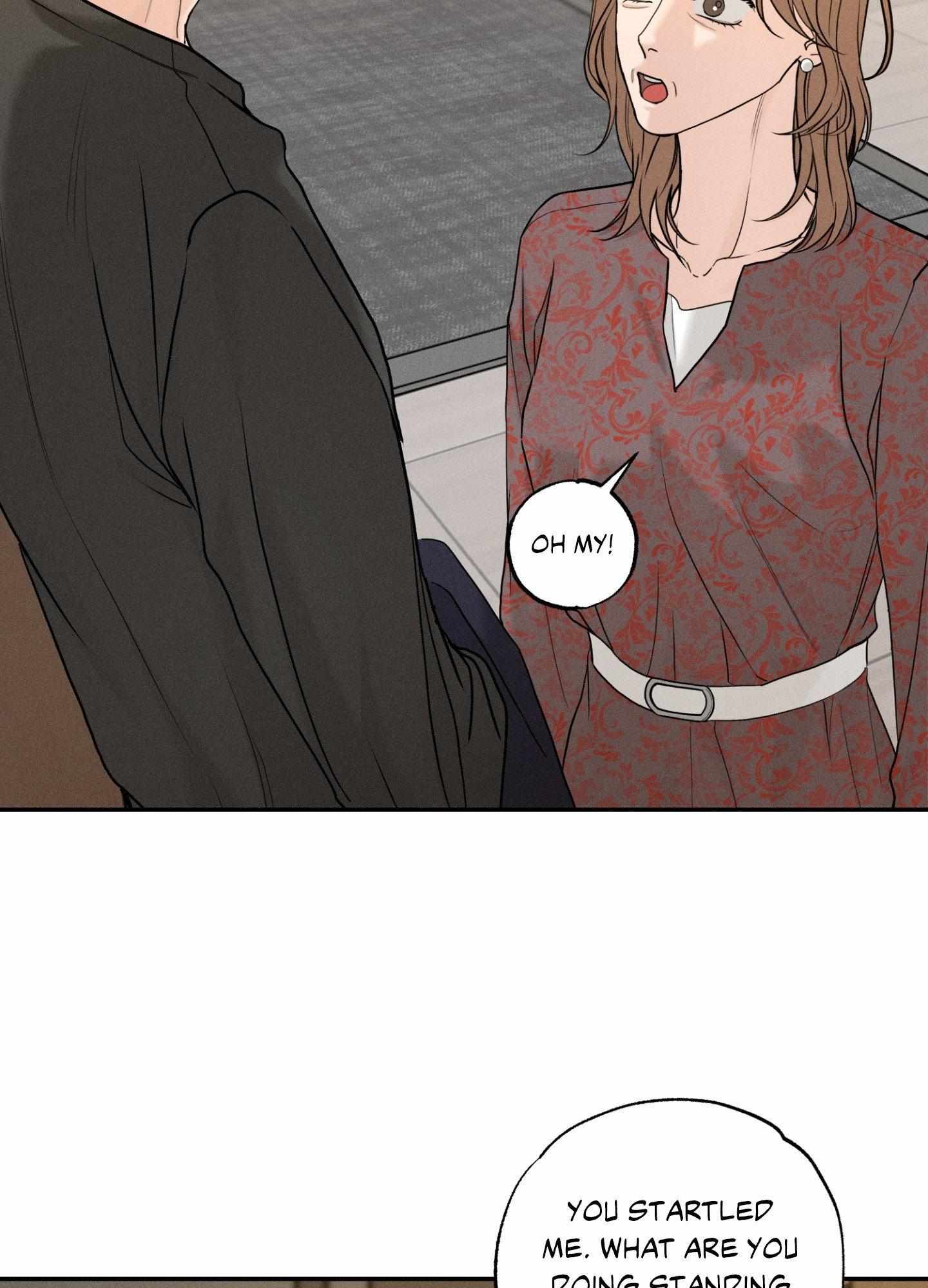 Read Focusing chapter 8 image 6 on Lezhin