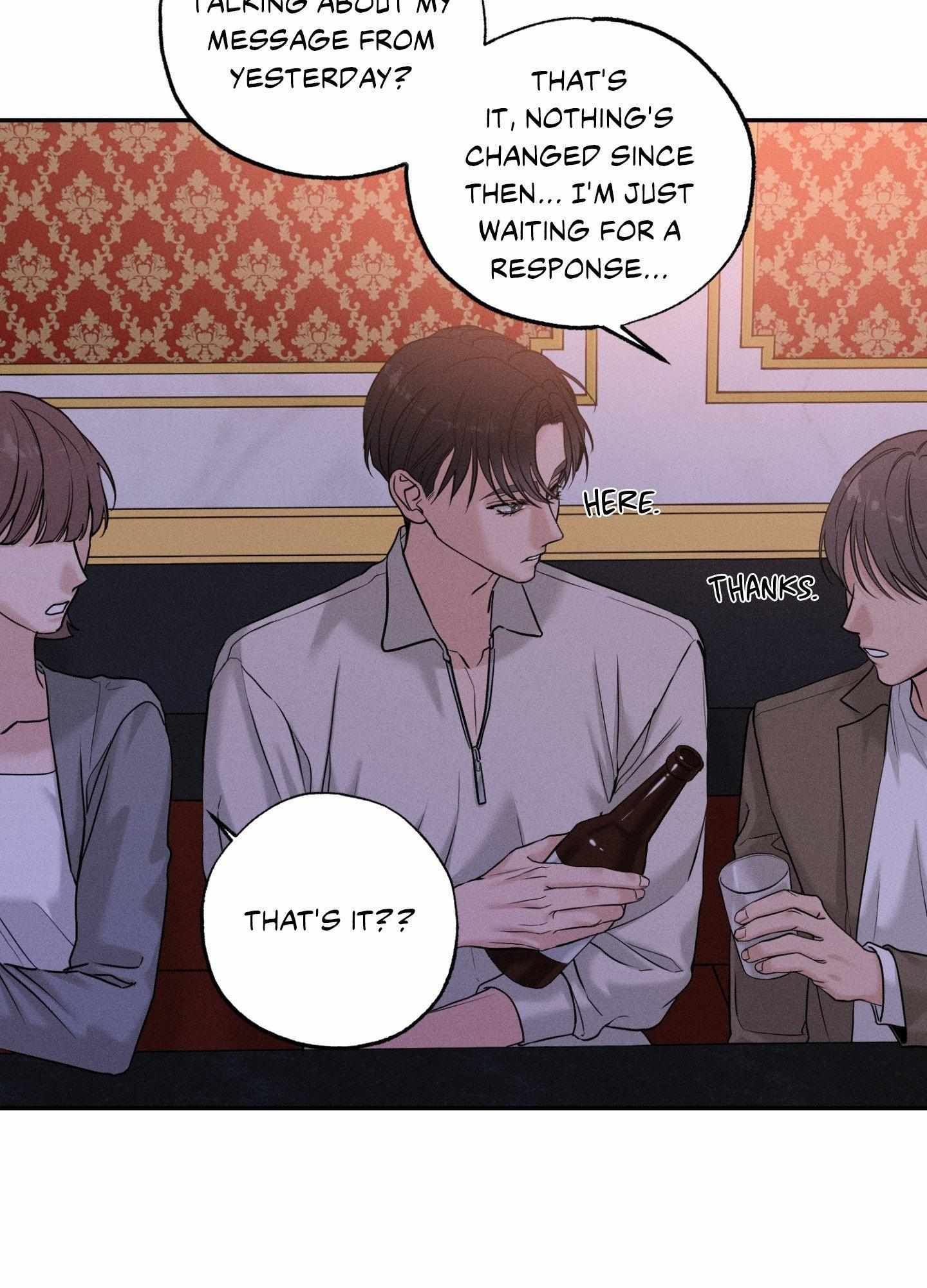 Read Focusing chapter 8 image 60 on Lezhin