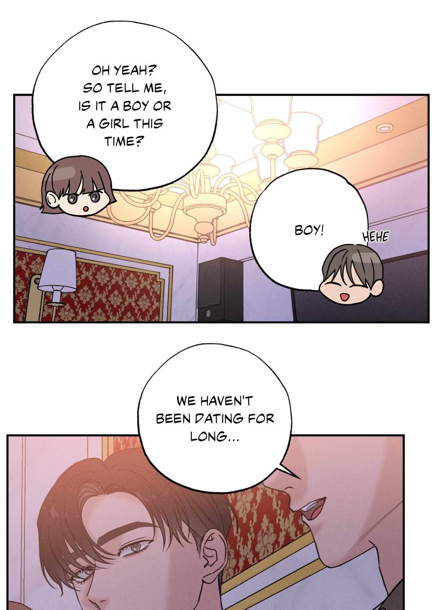 Read Focusing chapter 8 image 62 on Lezhin