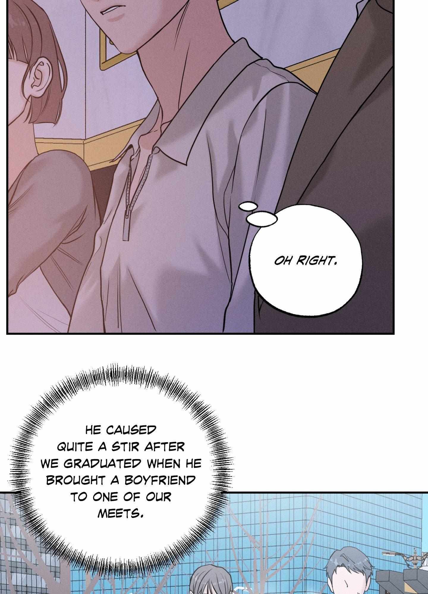 Read Focusing chapter 8 image 63 on Lezhin