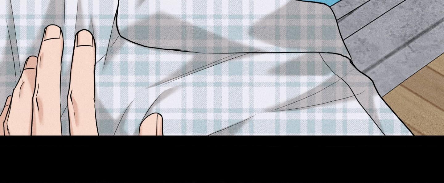 Read Focusing chapter 8 image 67 on Lezhin