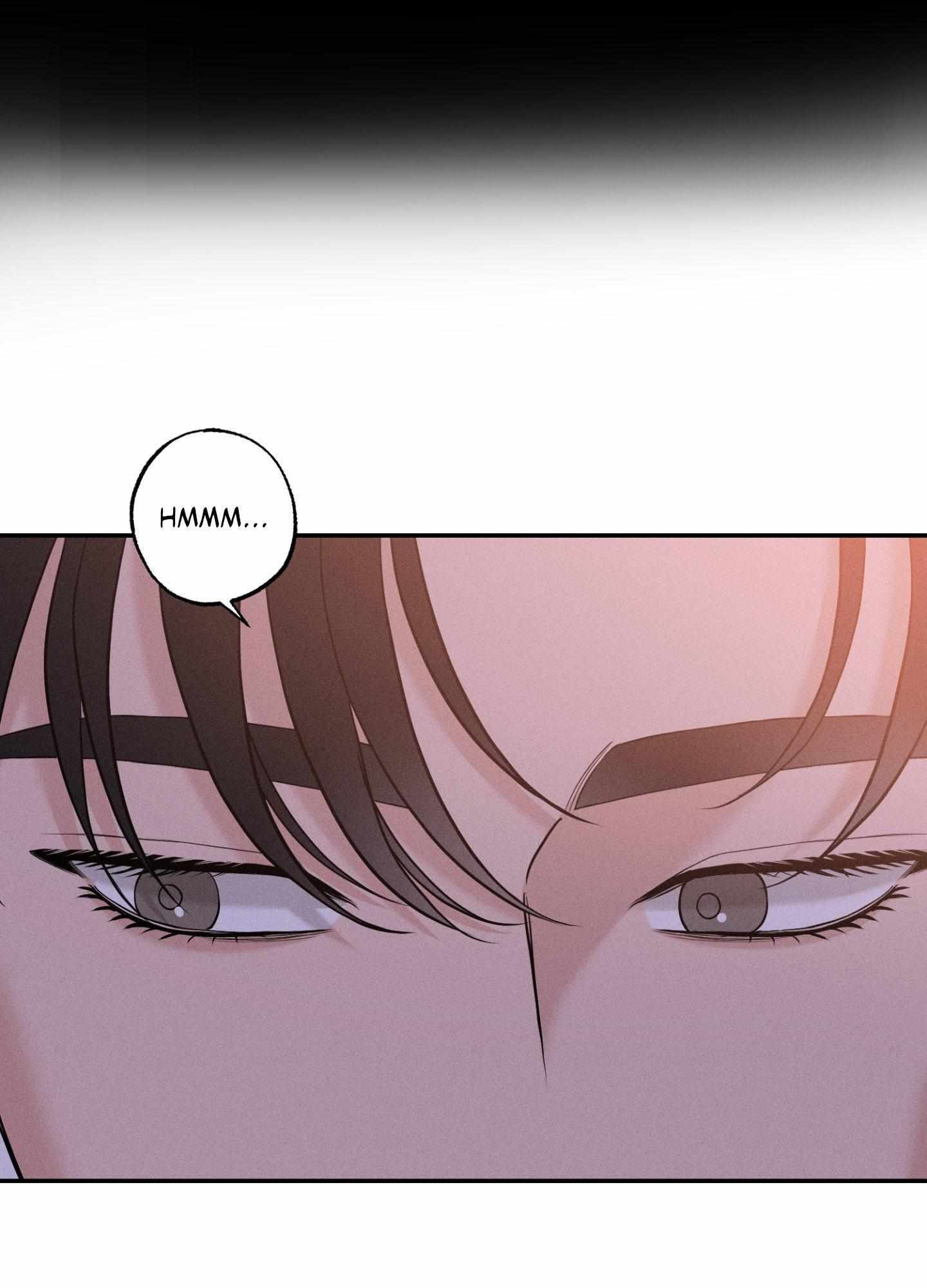 Read Focusing chapter 8 image 69 on Lezhin