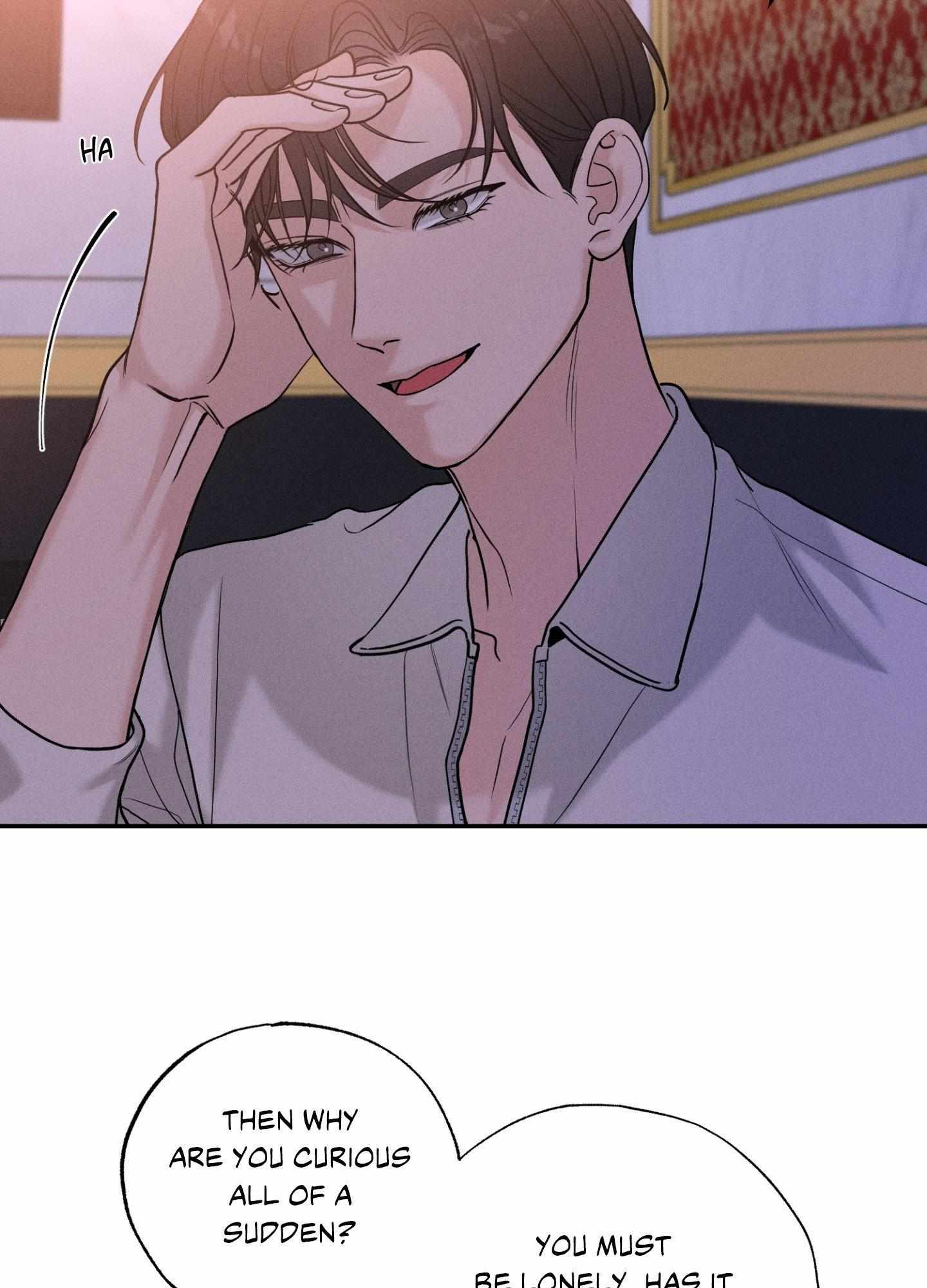 Read Focusing chapter 8 image 74 on Lezhin