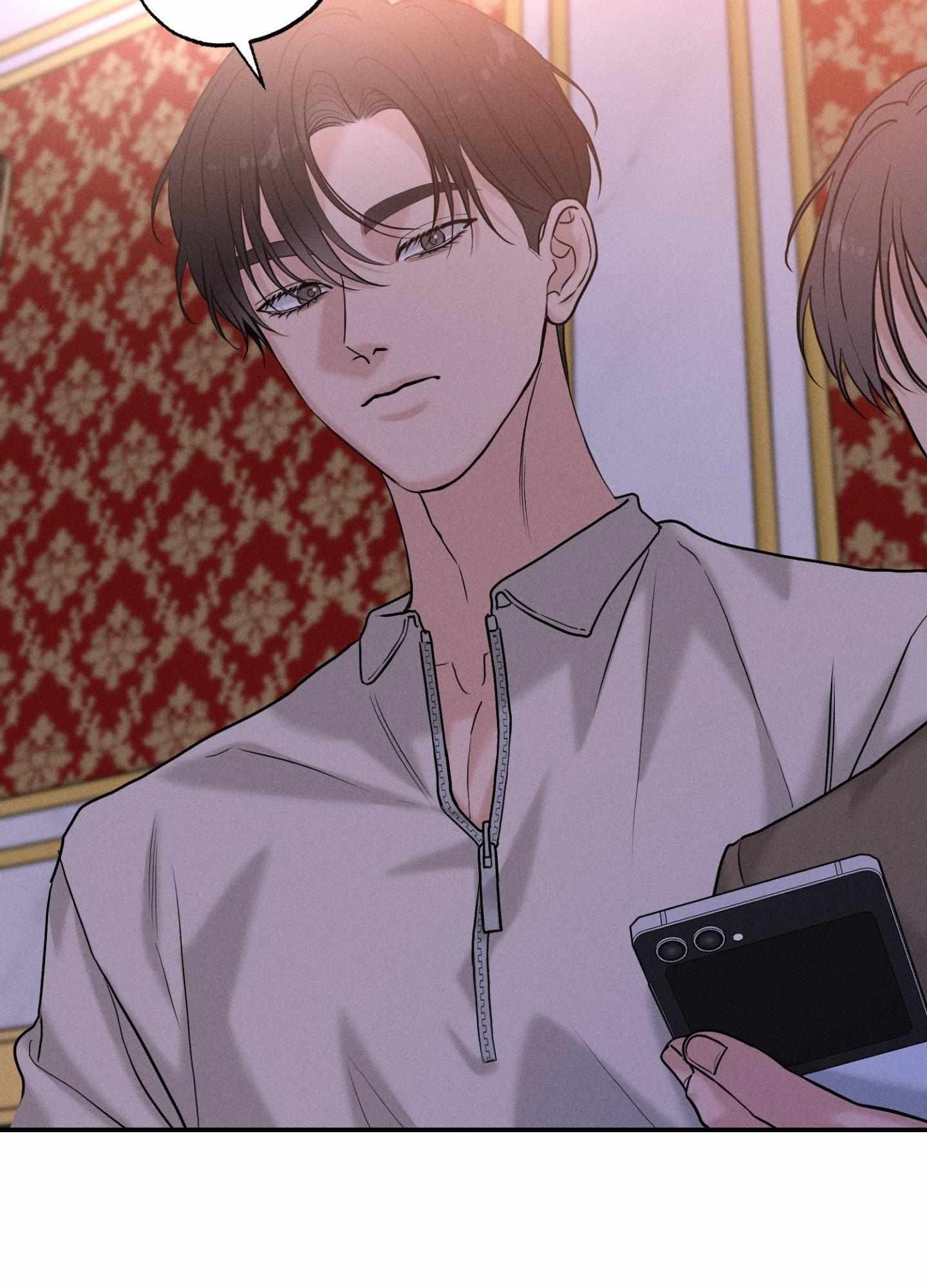 Read Focusing chapter 8 image 77 on Lezhin