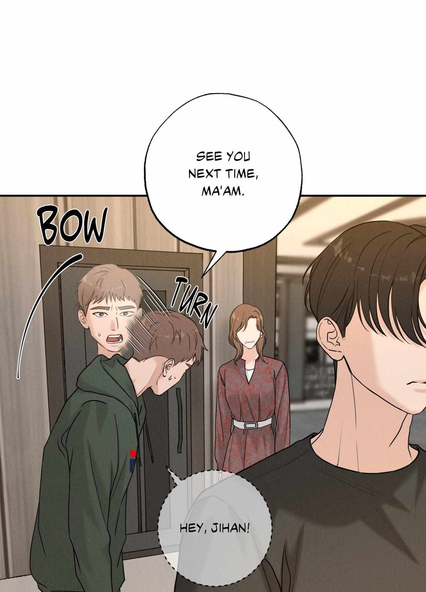 Read Focusing chapter 8 image 9 on Lezhin