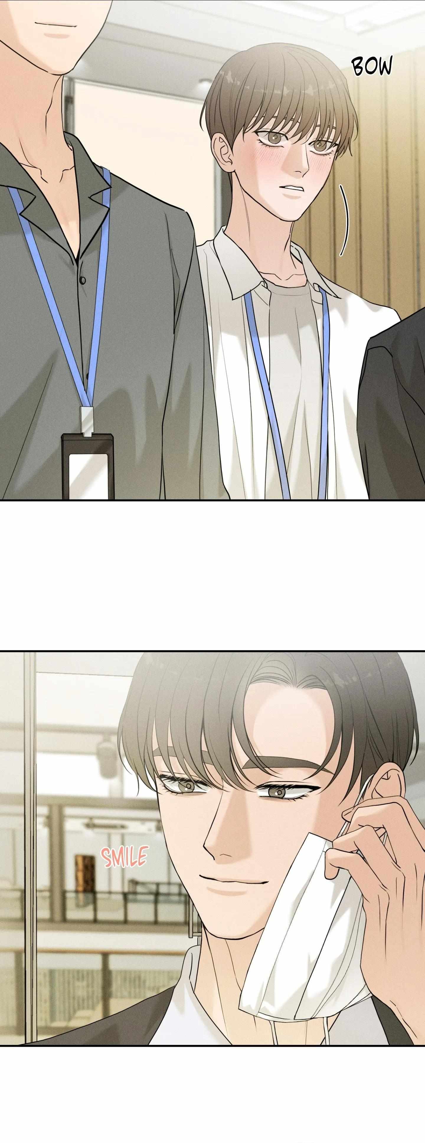 Read Focusing chapter 9 image 10 on Lezhin